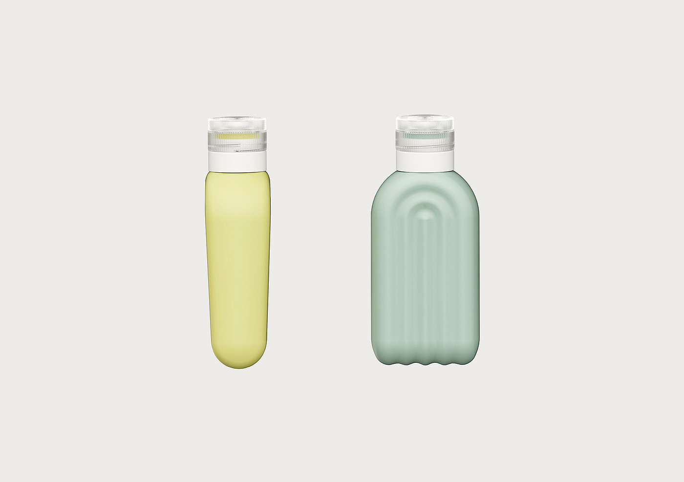 rainbow，rainbow，Separate bottling，Separate bottling，
