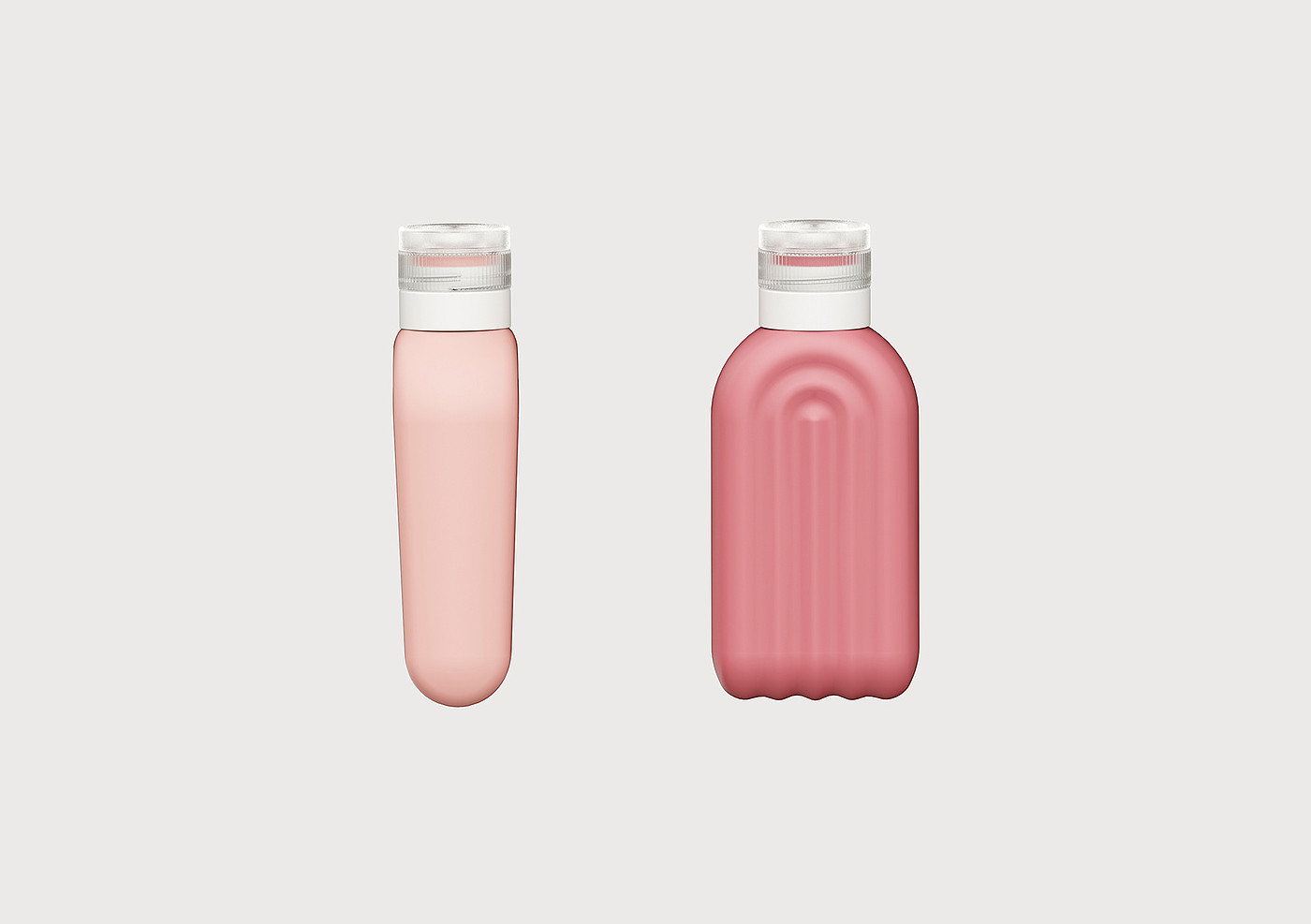 rainbow，rainbow，Separate bottling，Separate bottling，