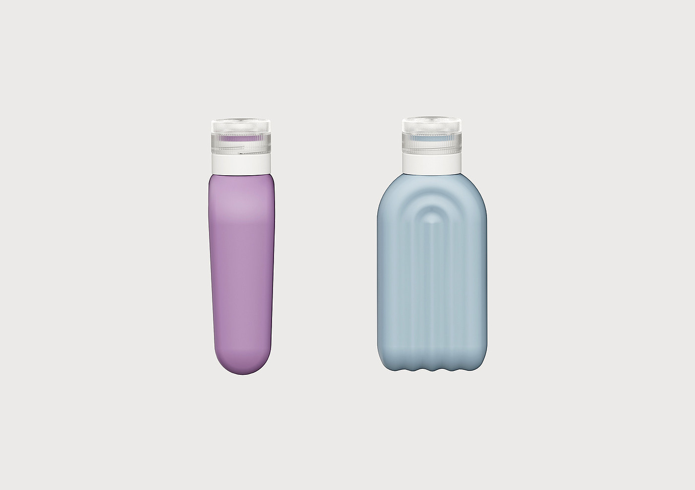 rainbow，rainbow，Separate bottling，Separate bottling，