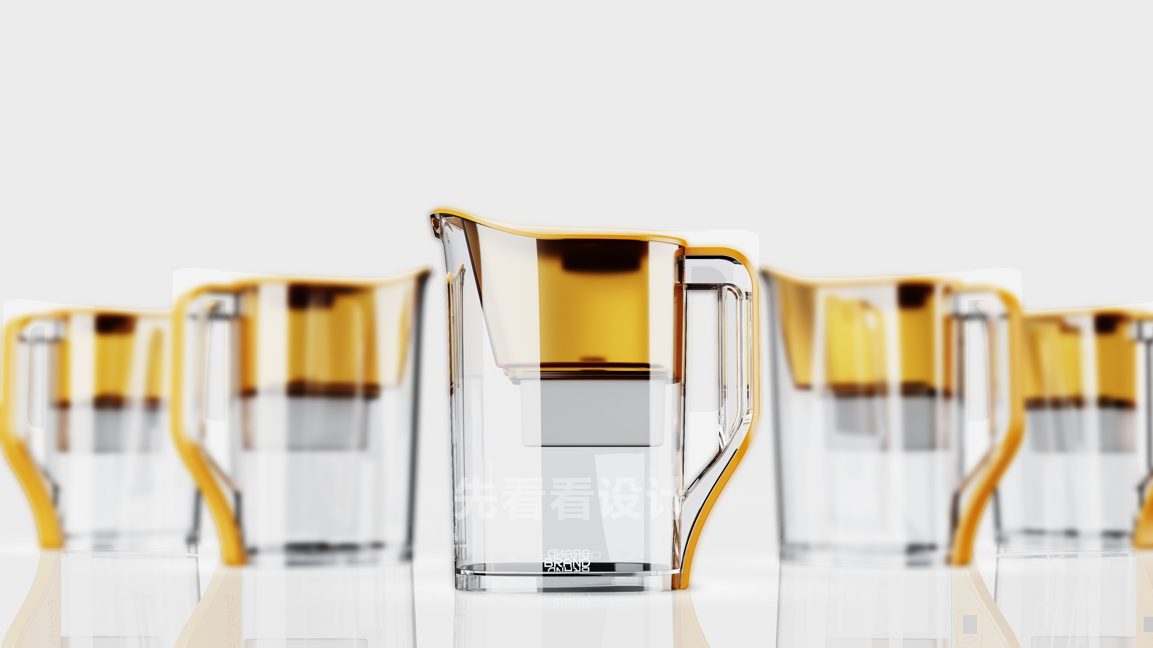 kettle，water purification，Water purifying kettle，Water purifier，