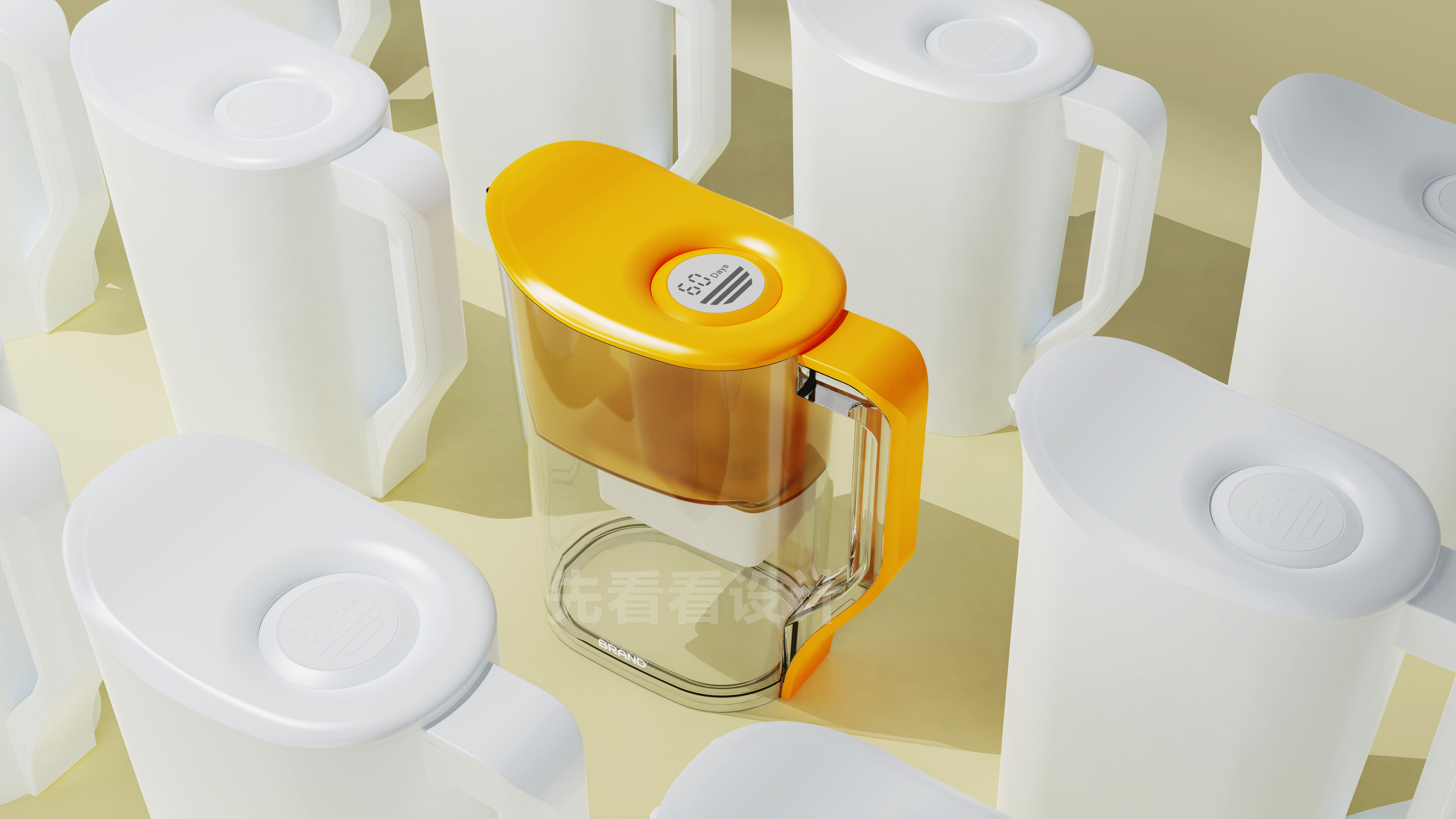 kettle，water purification，Water purifying kettle，Water purifier，