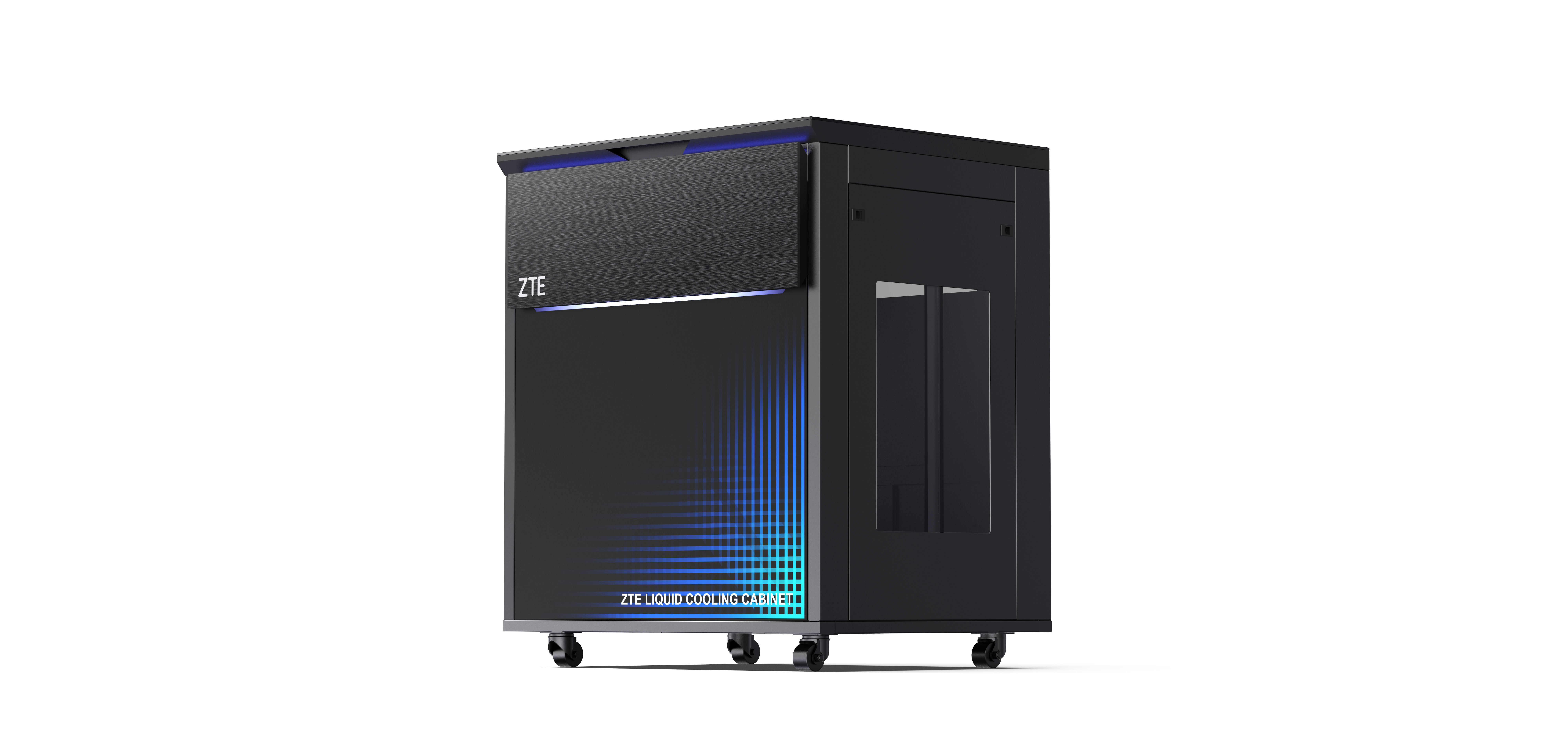 Data center，Communication equipment，