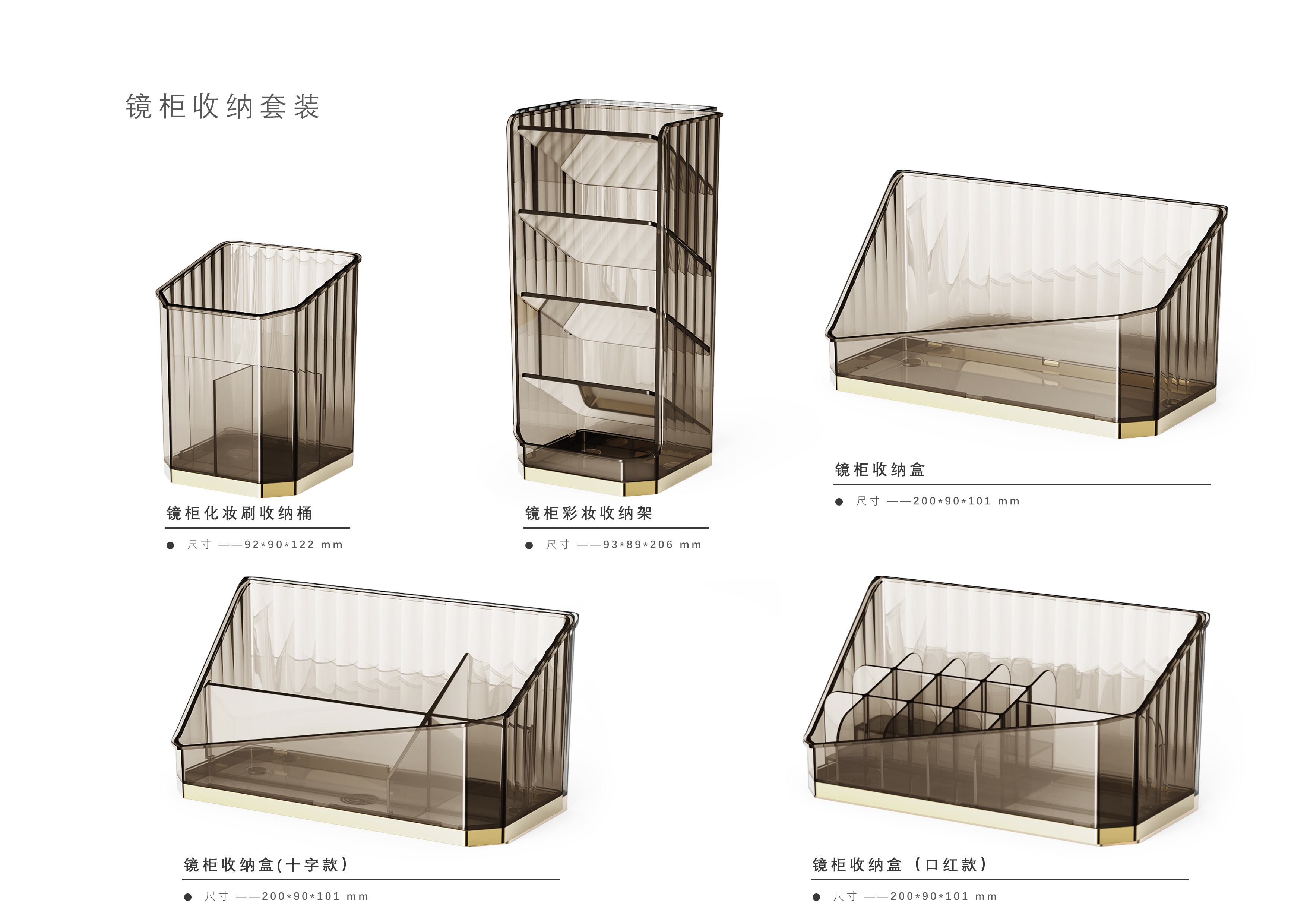 Project in 22 years，