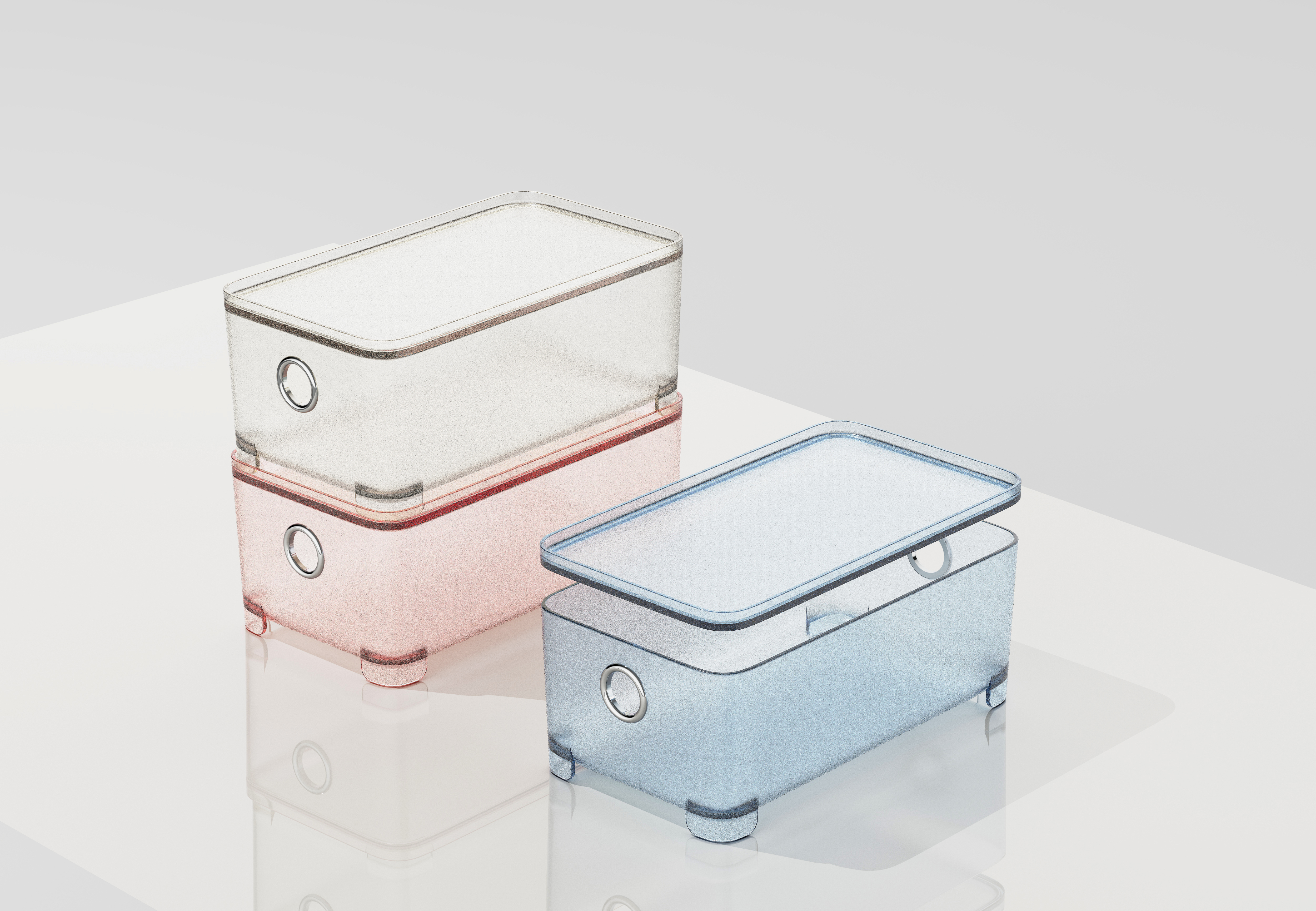 to work in an office，Beauty makeup，Daily Finishing，