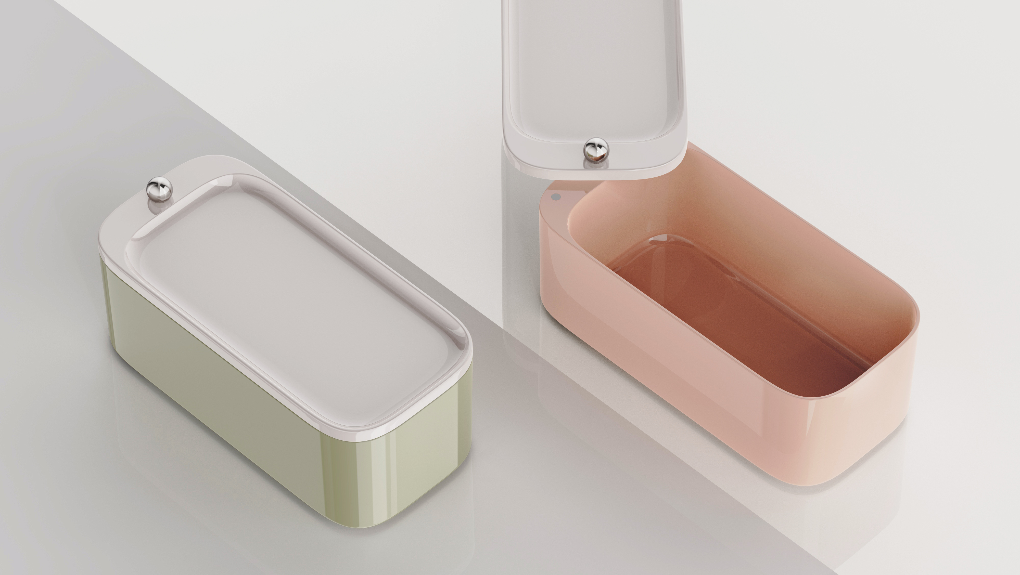 to work in an office，Beauty makeup，Daily Finishing，