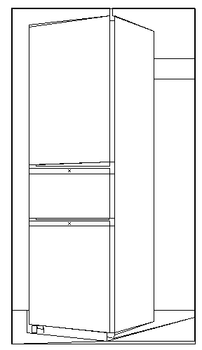 Small and Easy Design，