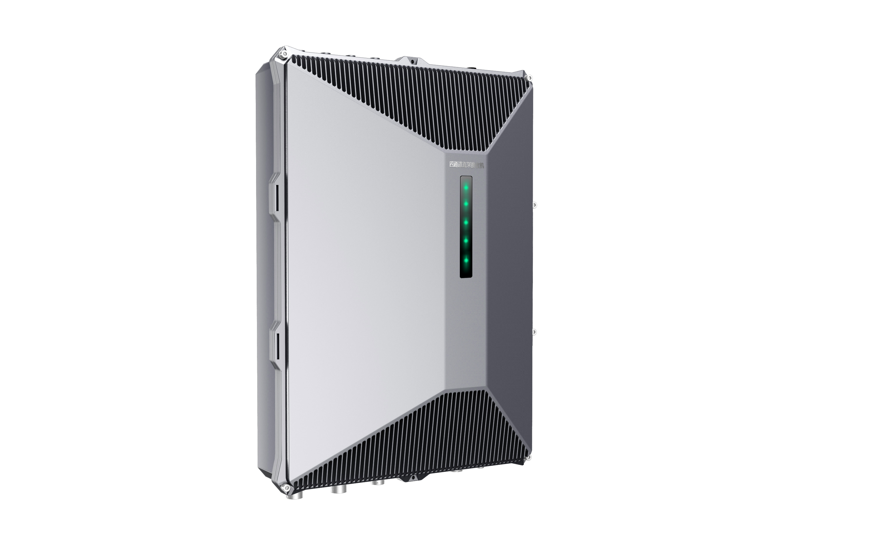 Wuhan Appearance Design -15323722962，