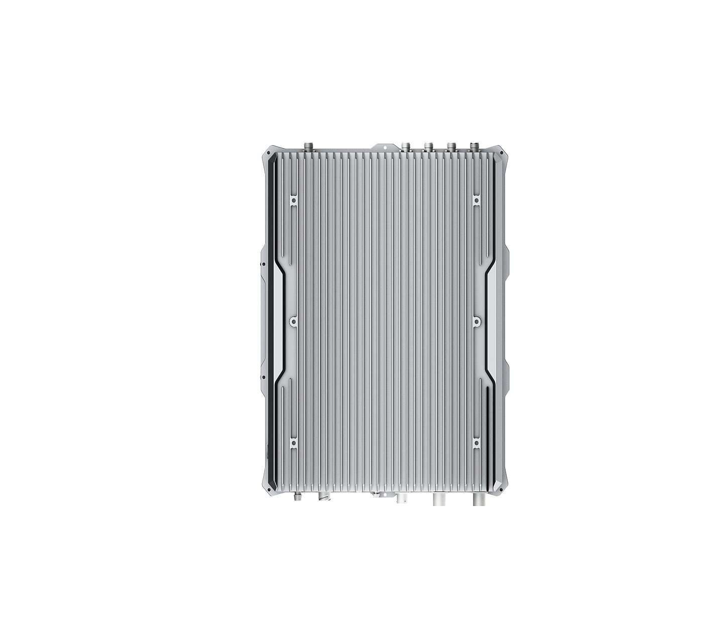 Wuhan Appearance Design -15323722962，