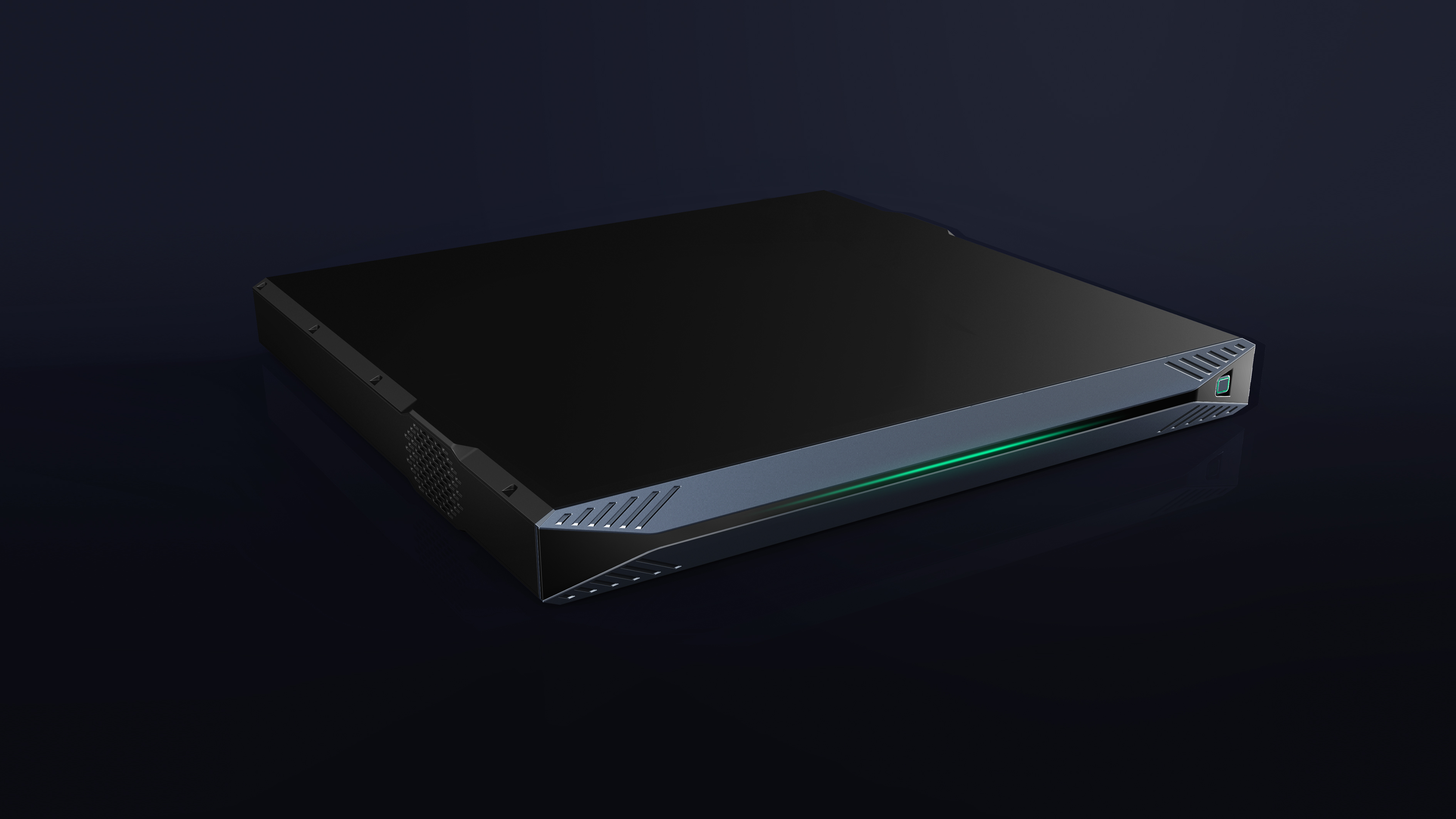 Wuhan Appearance Design V15323722962，