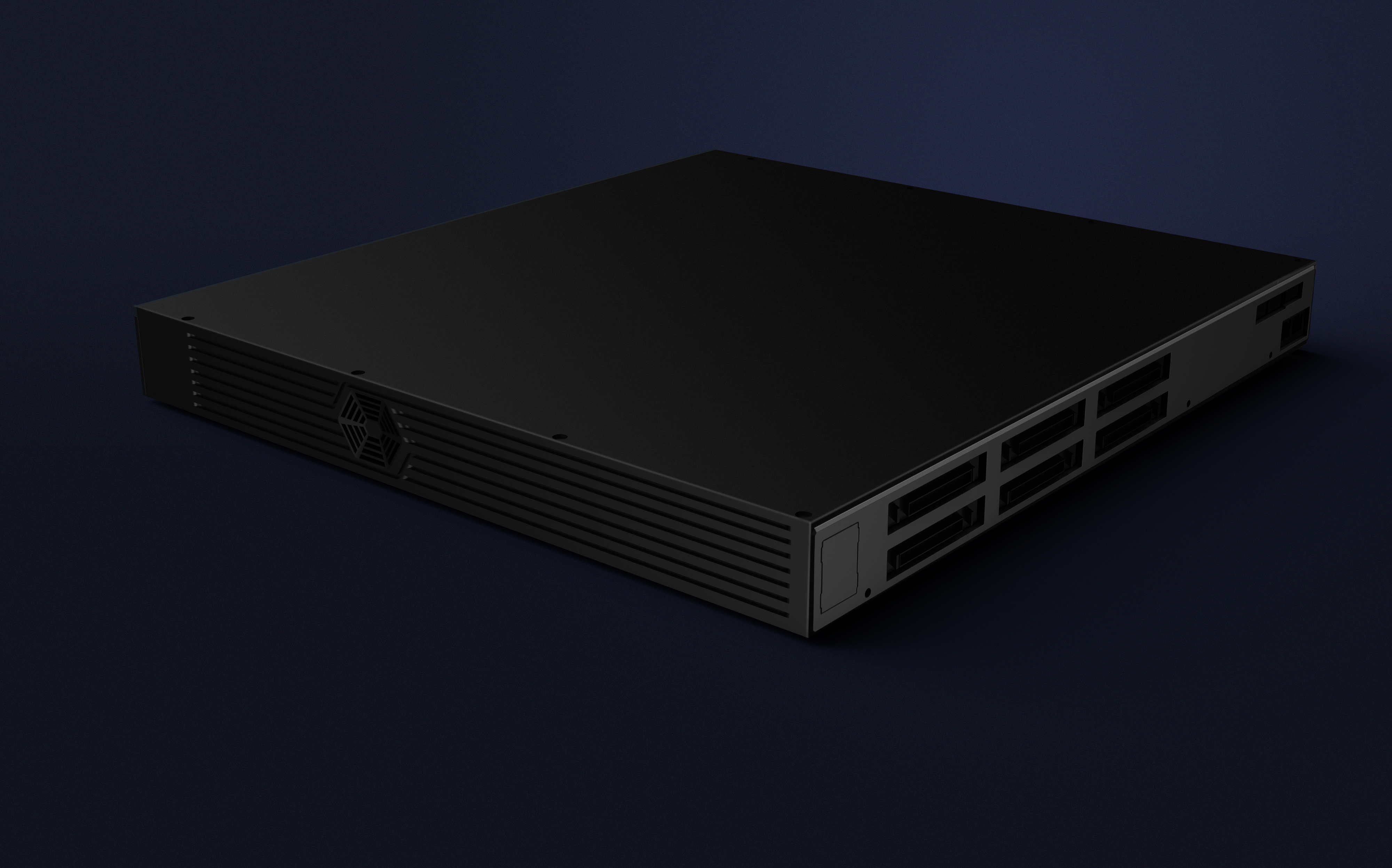 Wuhan Appearance Design V15323722962，