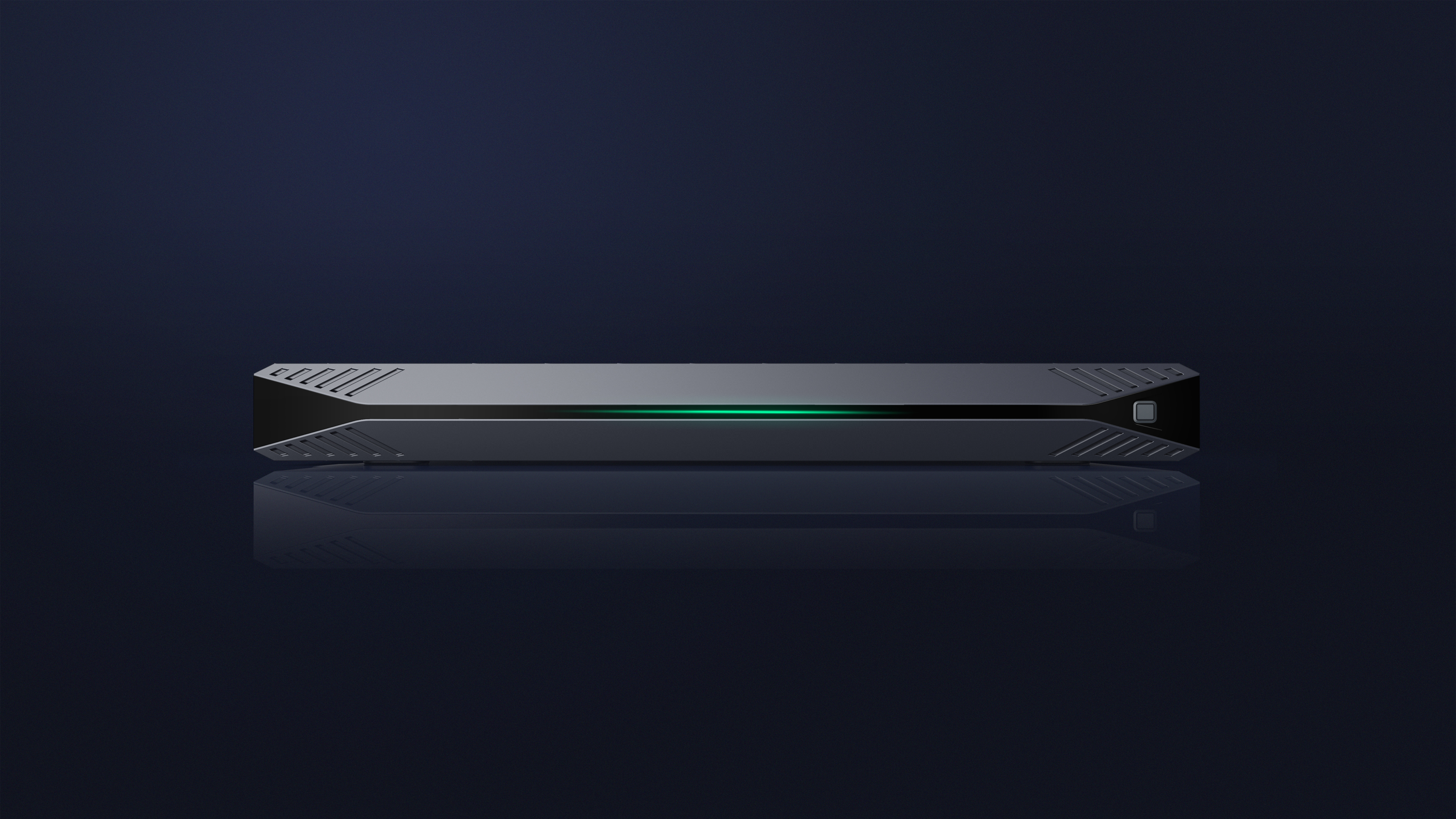 Wuhan Appearance Design V15323722962，