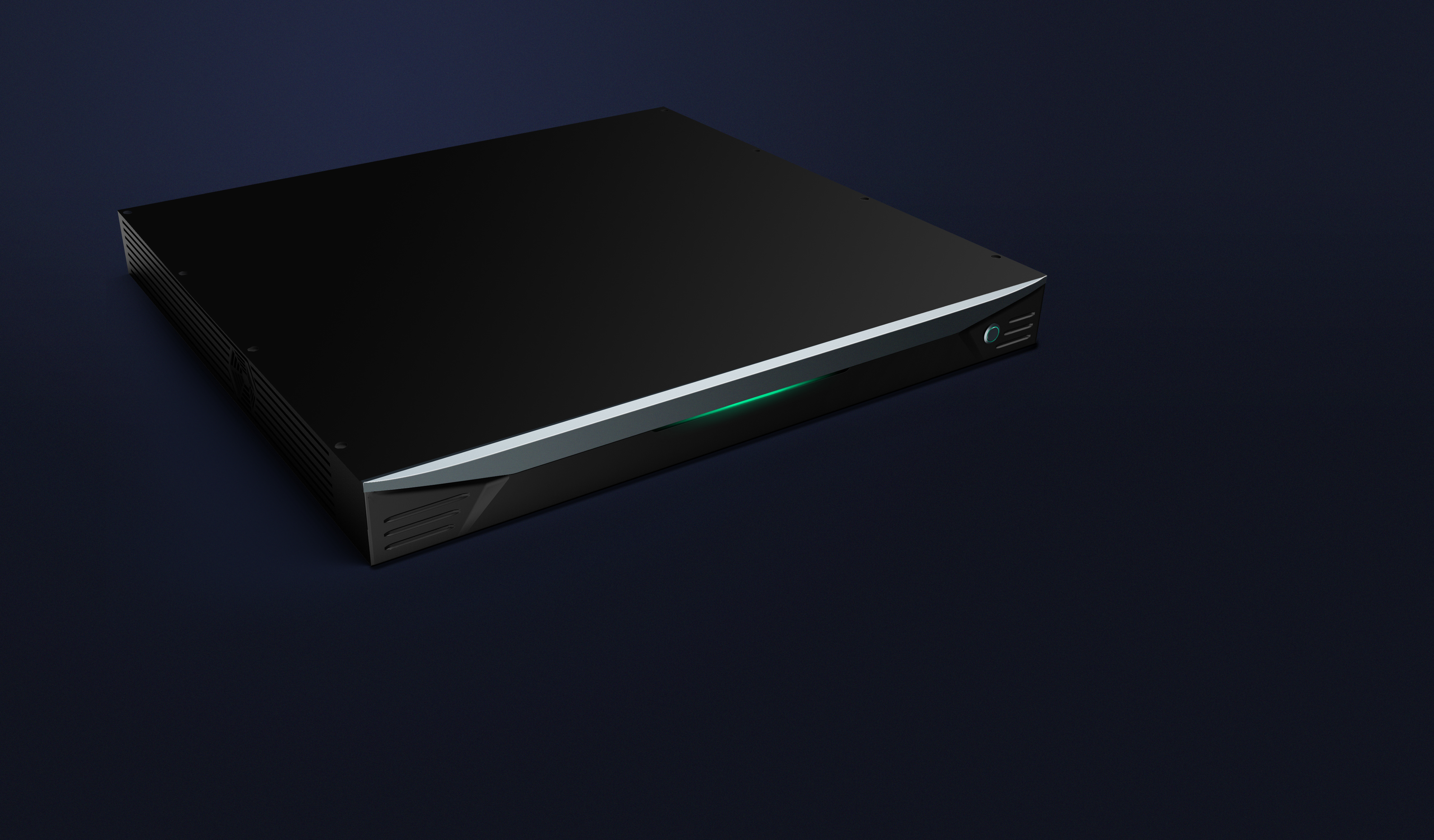 Wuhan Appearance Design V15323722962，