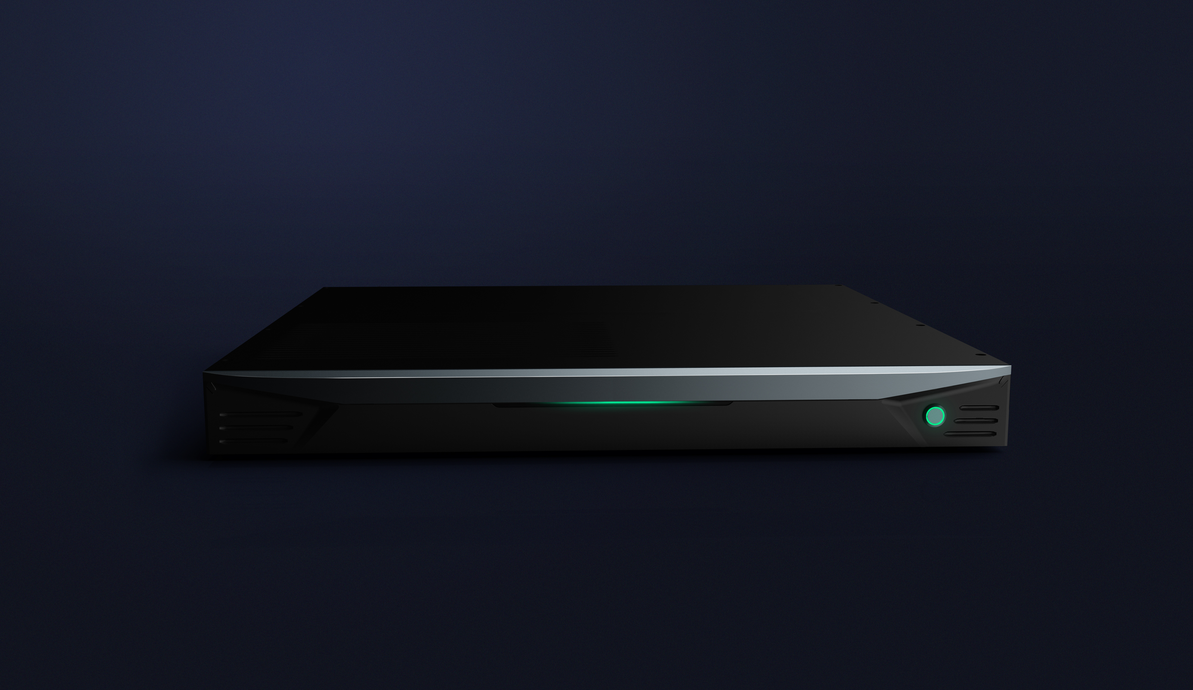 Wuhan Appearance Design V15323722962，