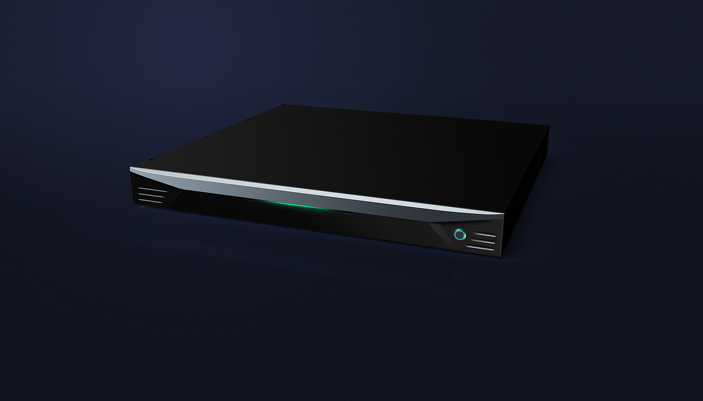 Wuhan Appearance Design V15323722962，