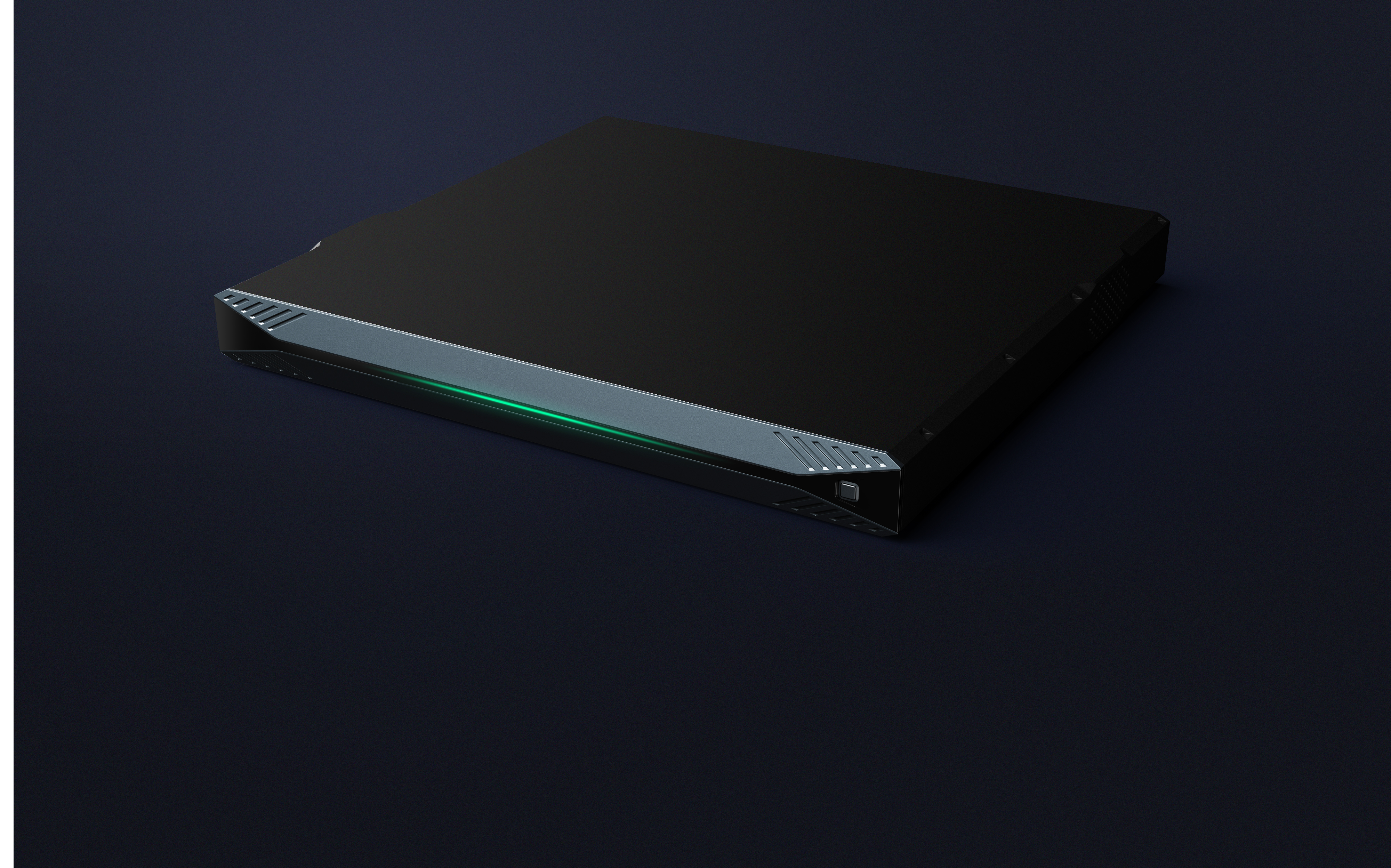 Wuhan Appearance Design V15323722962，