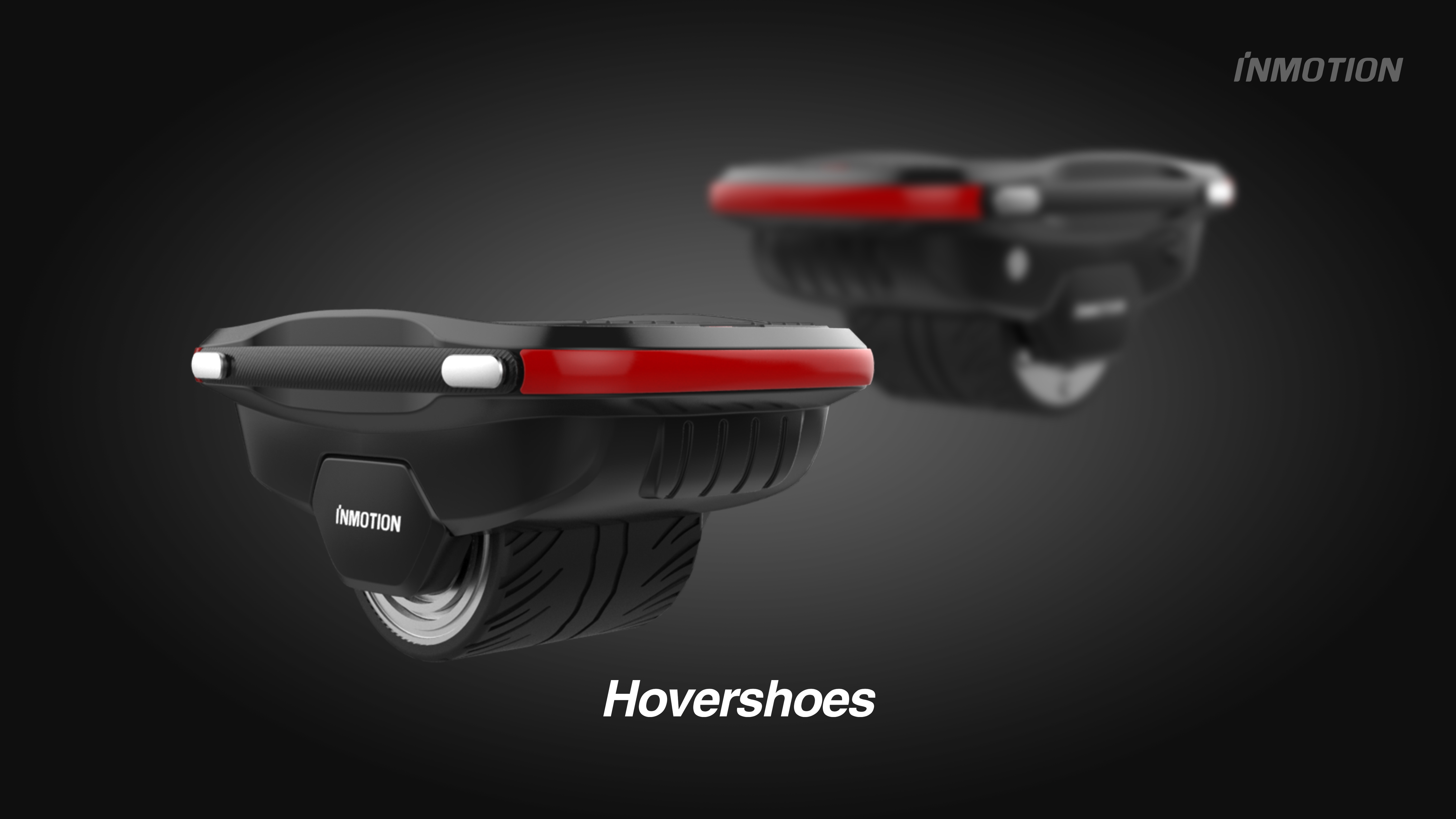 id，industrial design，entertainment，Balance car，