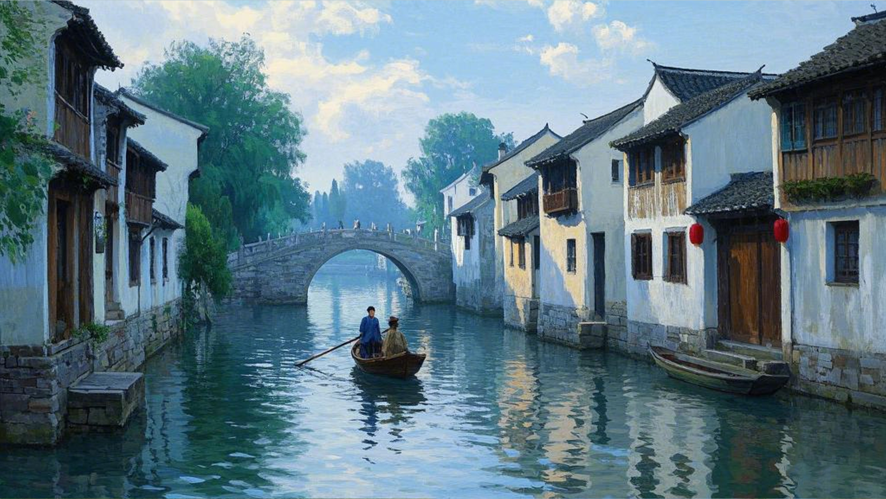 Pure handmade oil painting，