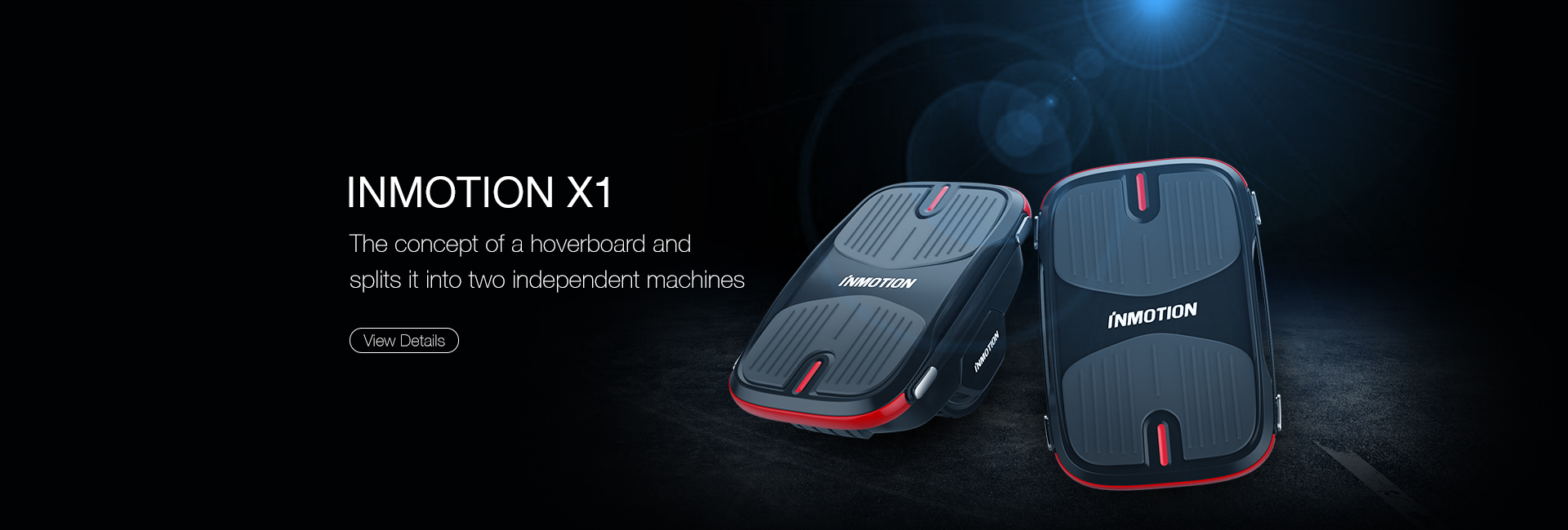 id，industrial design，entertainment，Balance car，