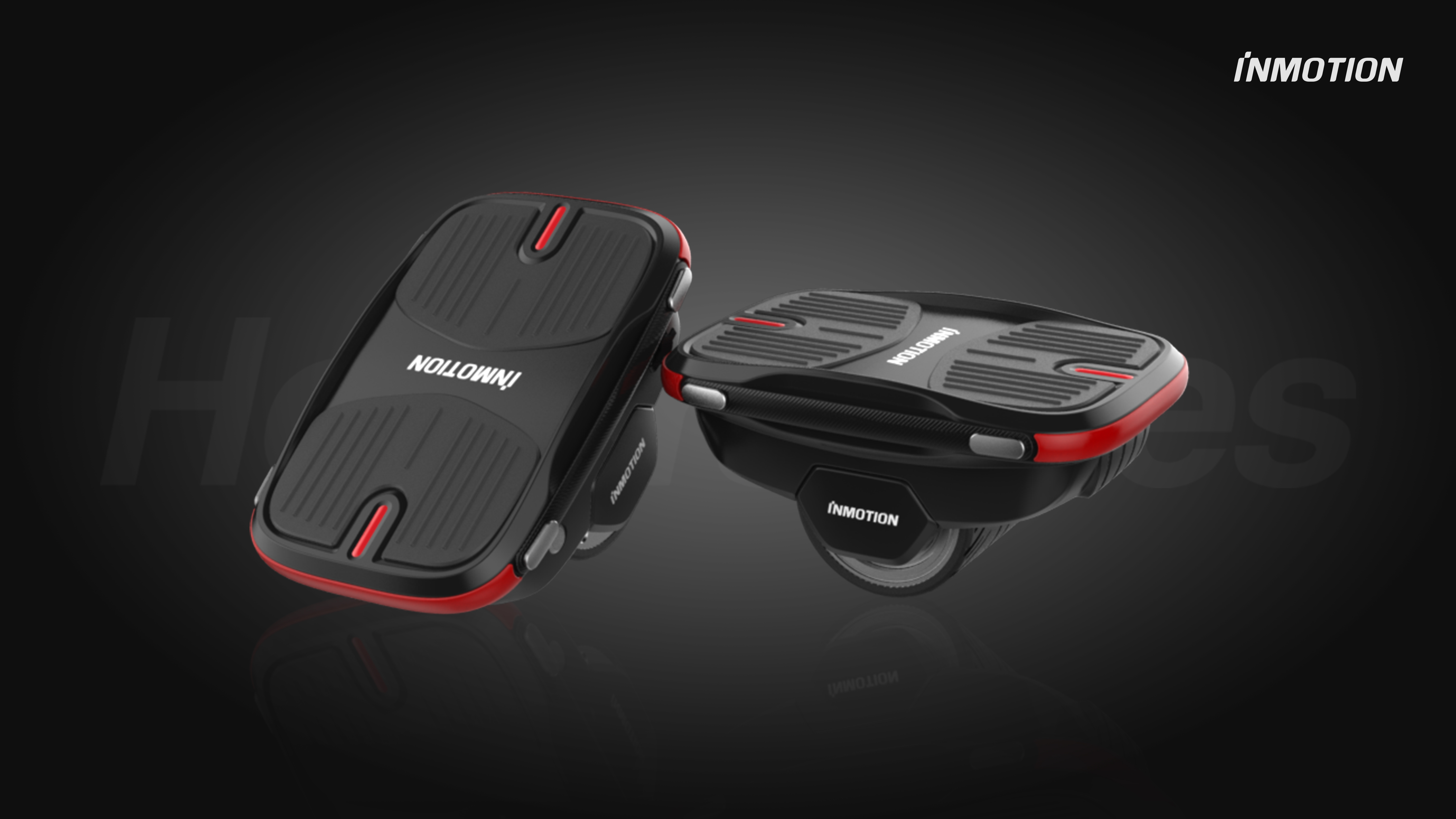 id，industrial design，entertainment，Balance car，