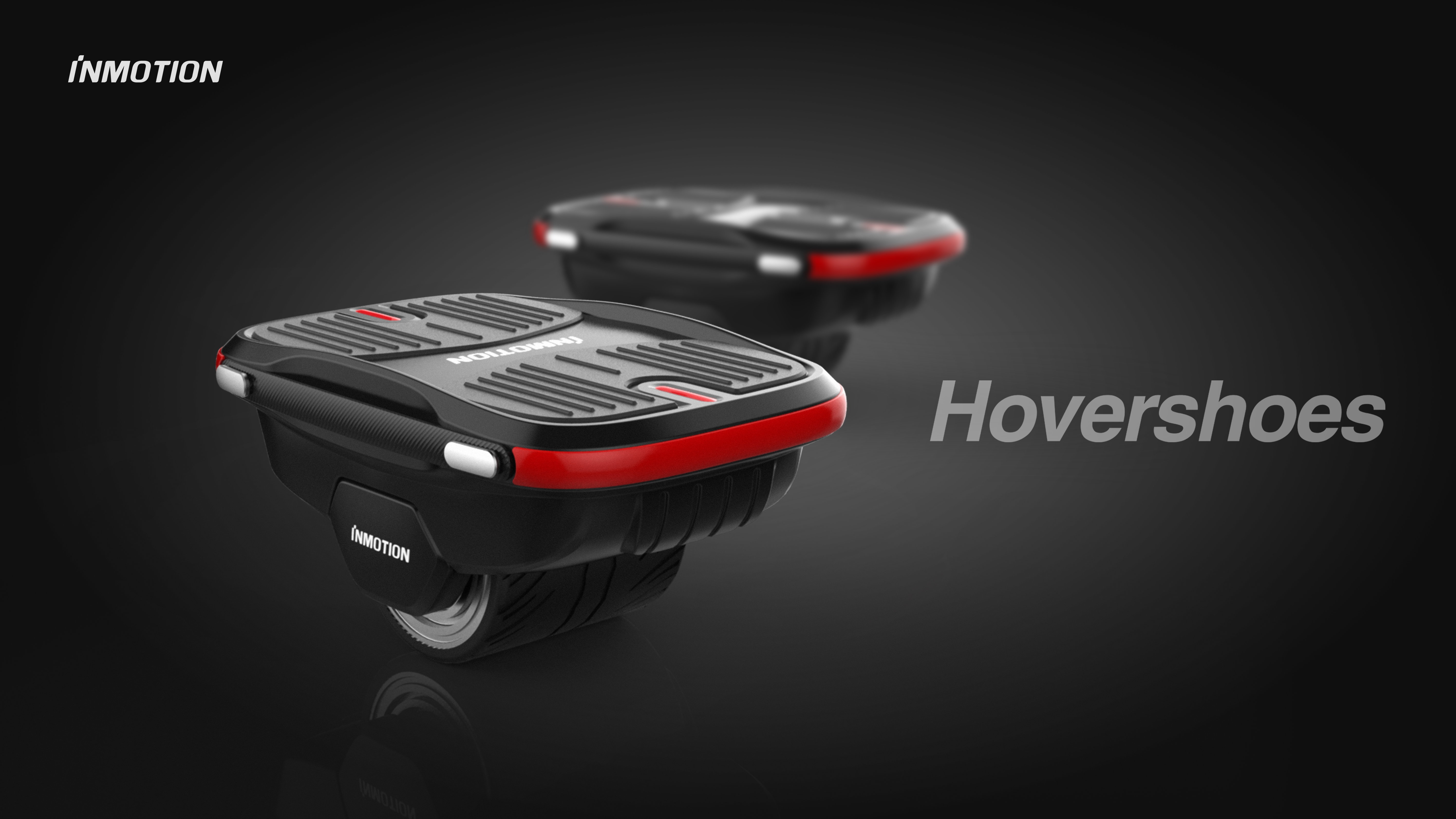 id，industrial design，entertainment，Balance car，