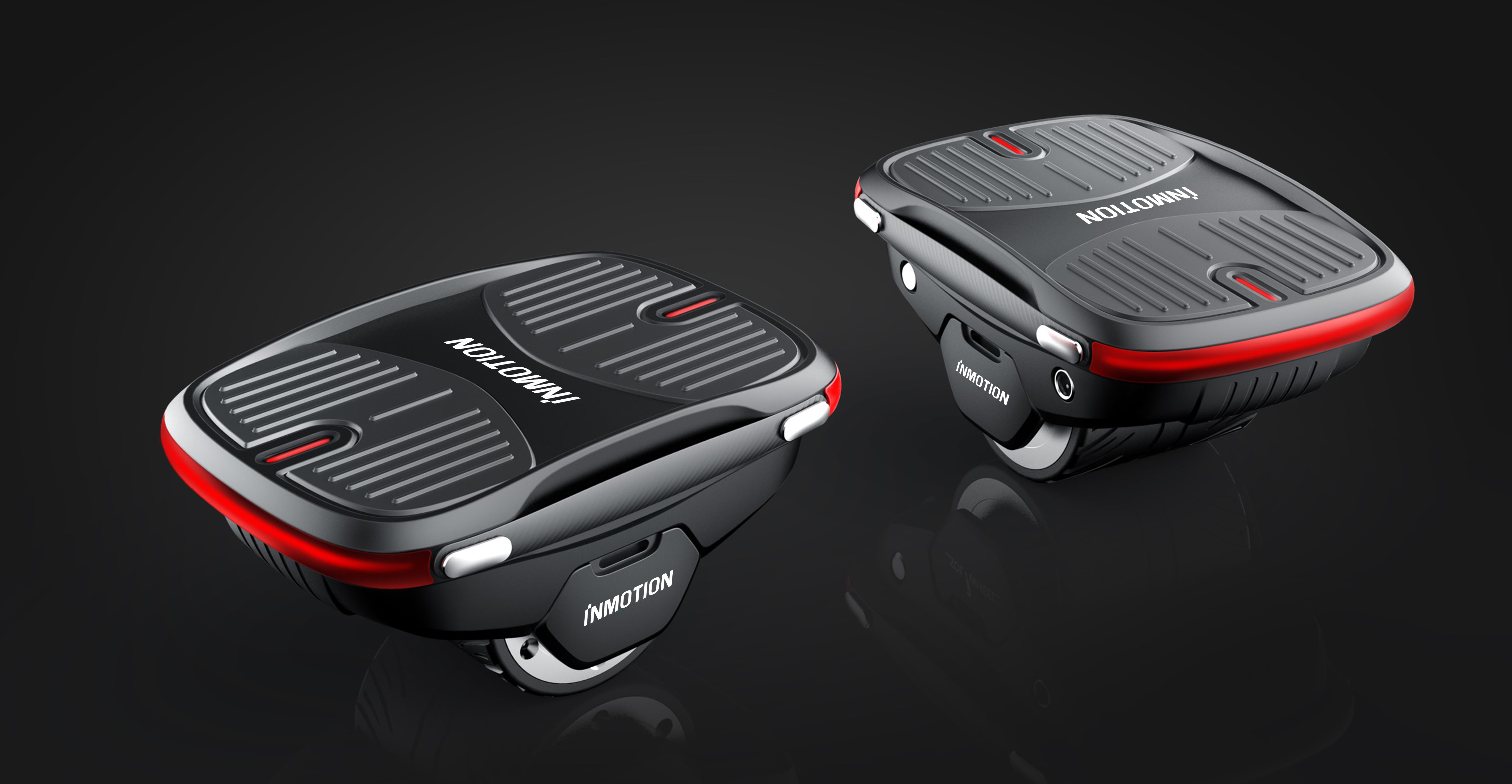 id，industrial design，entertainment，Balance car，