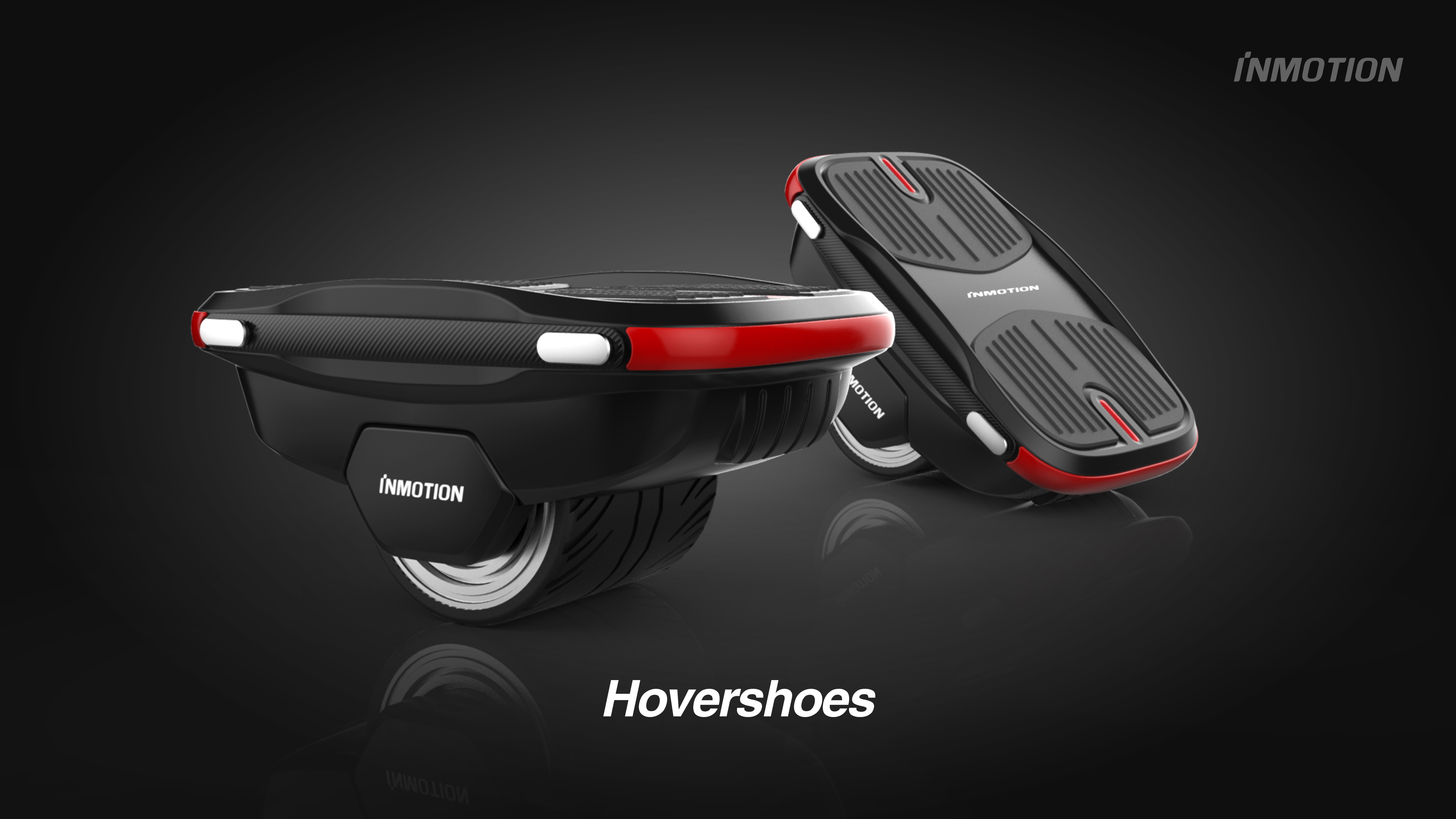 id，industrial design，entertainment，Balance car，