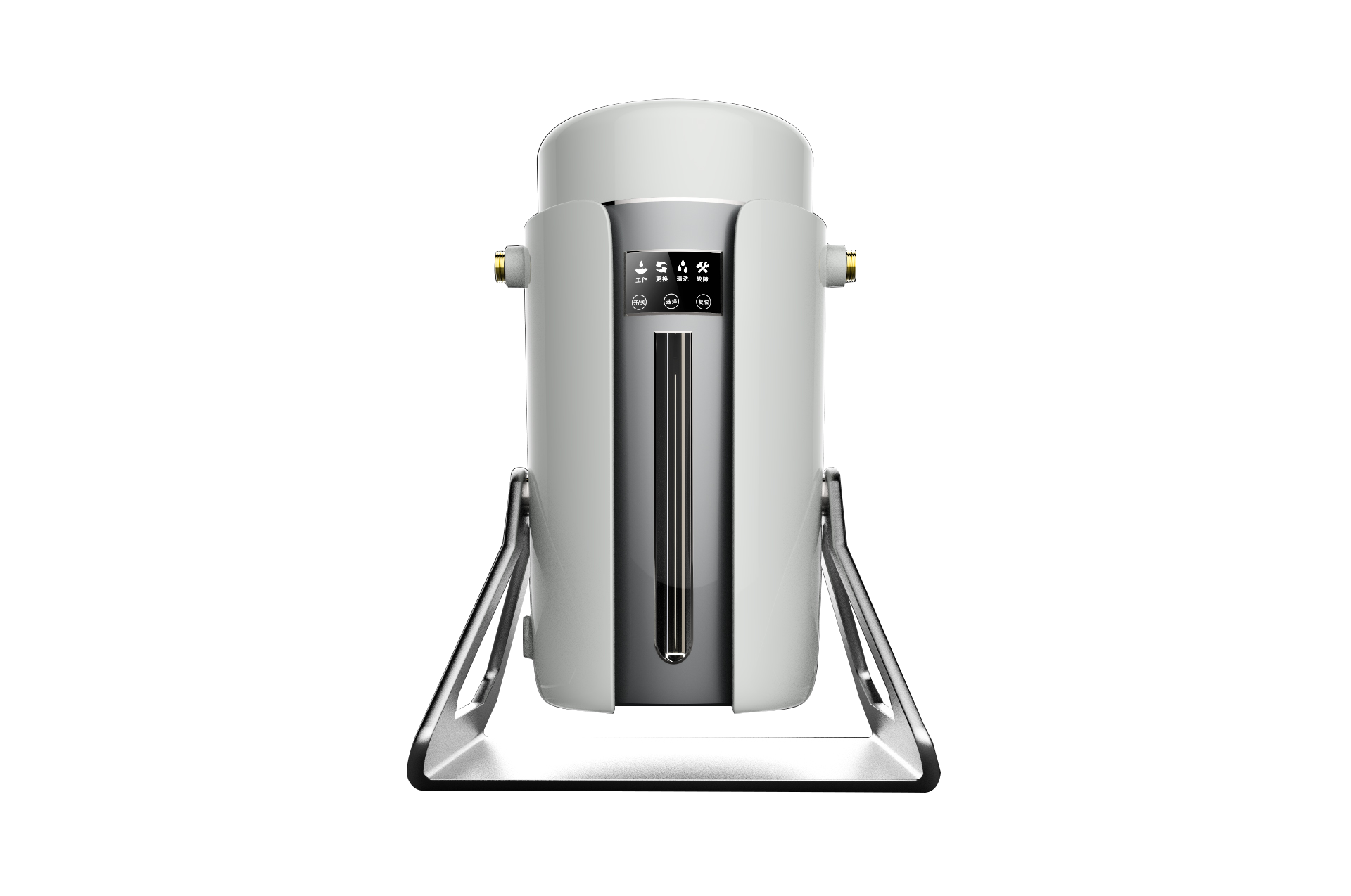 industrial design，product design，Design case sharing，Design receiving order，