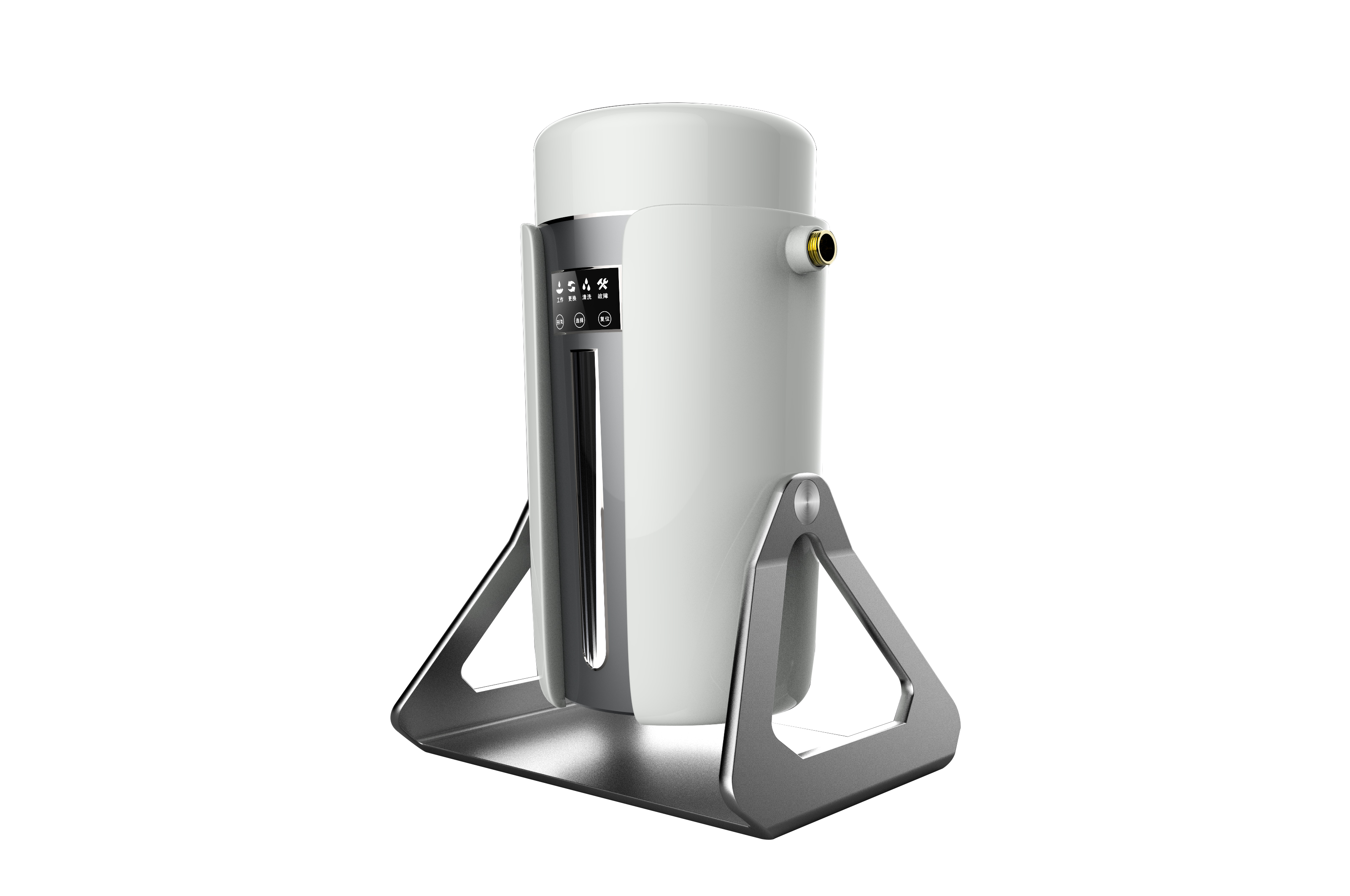 industrial design，product design，Design case sharing，Design receiving order，