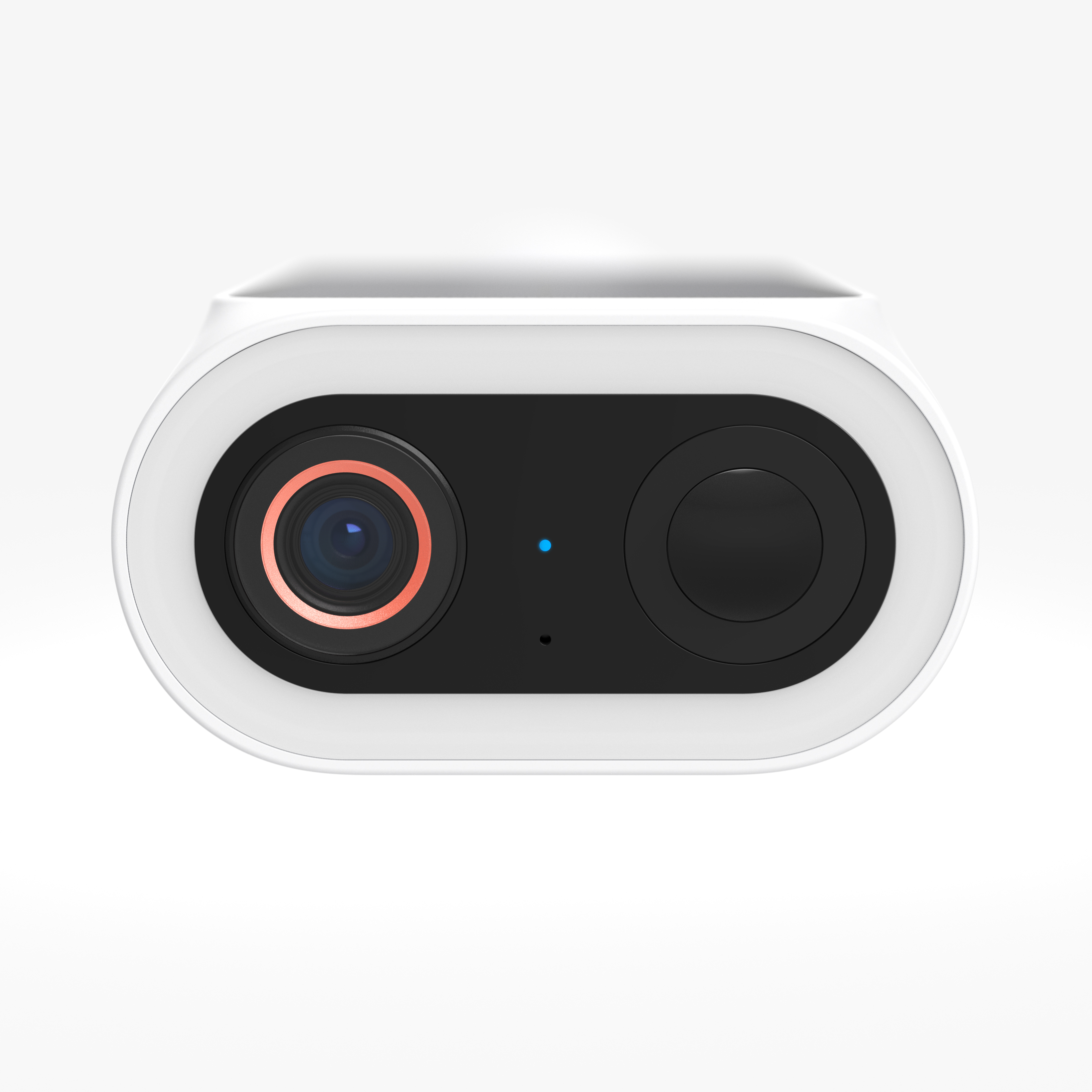 video camera，4K，lighting，solar energy，Original design，monitor，