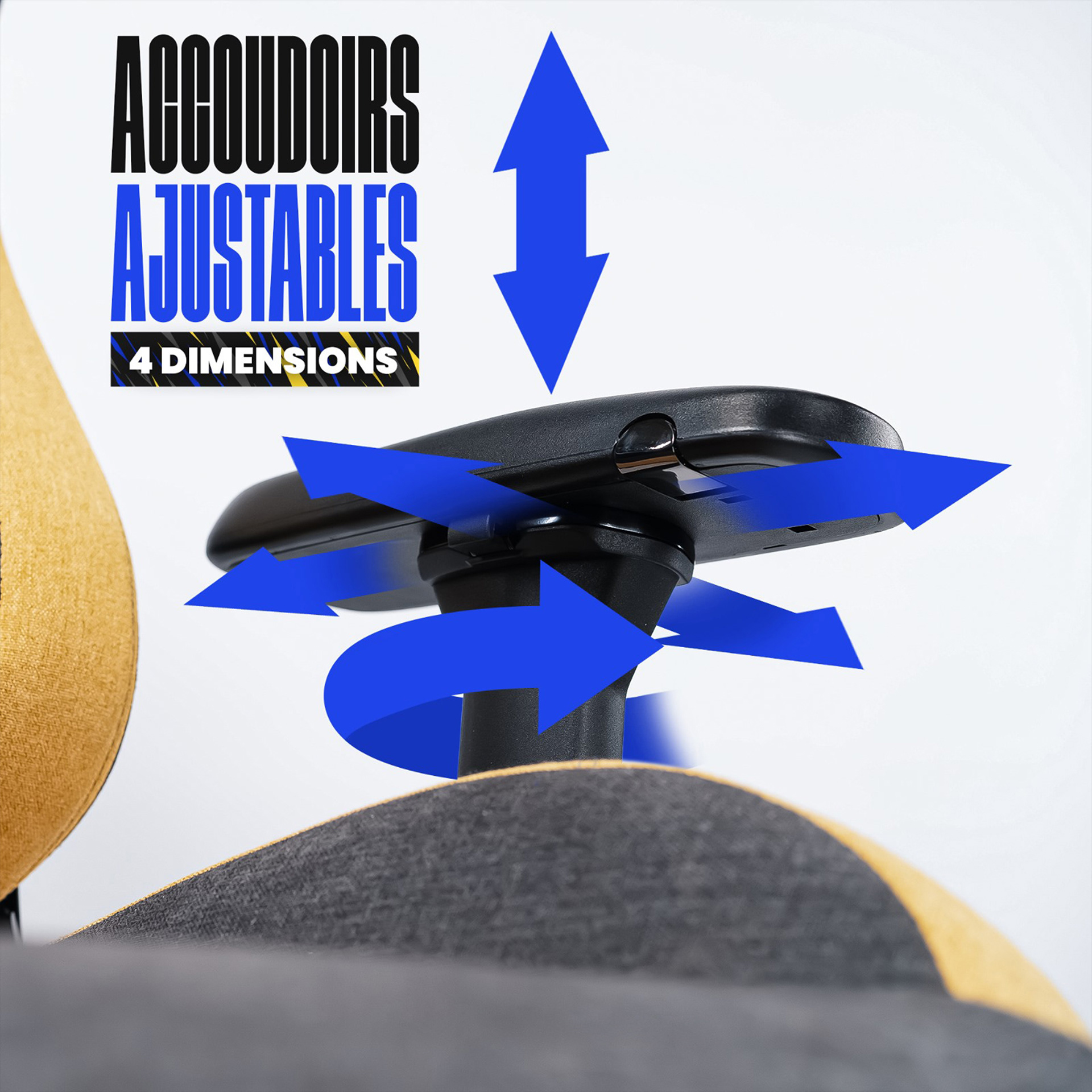 E-sports chair，Joint design，Solary，Skillkorp，Ergonomics，