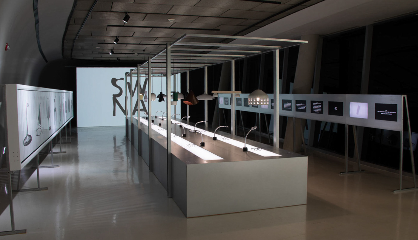 3D scanning technology，glasses，Tailor made，