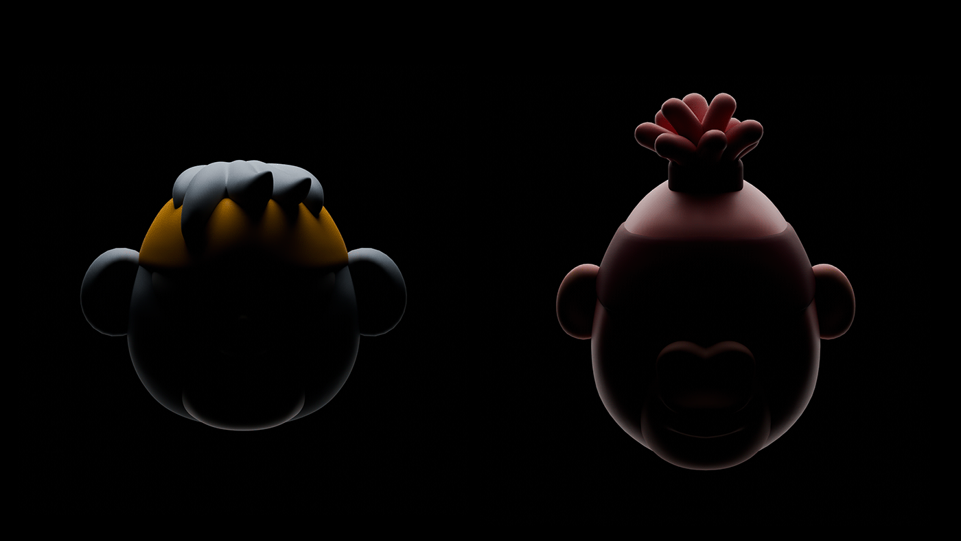 CrossFit，THROTTLE，Kibong，Lily，CrossFit，