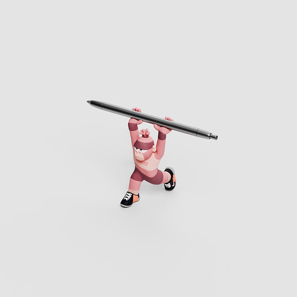 CrossFit，THROTTLE，Kibong，Lily，CrossFit，