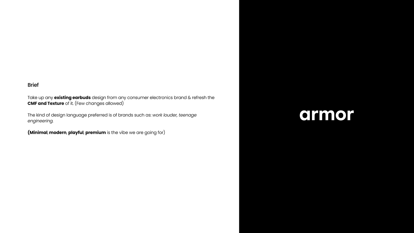 earphones，CMFT，Bluetooth headset，Comfort，Ergonomics，