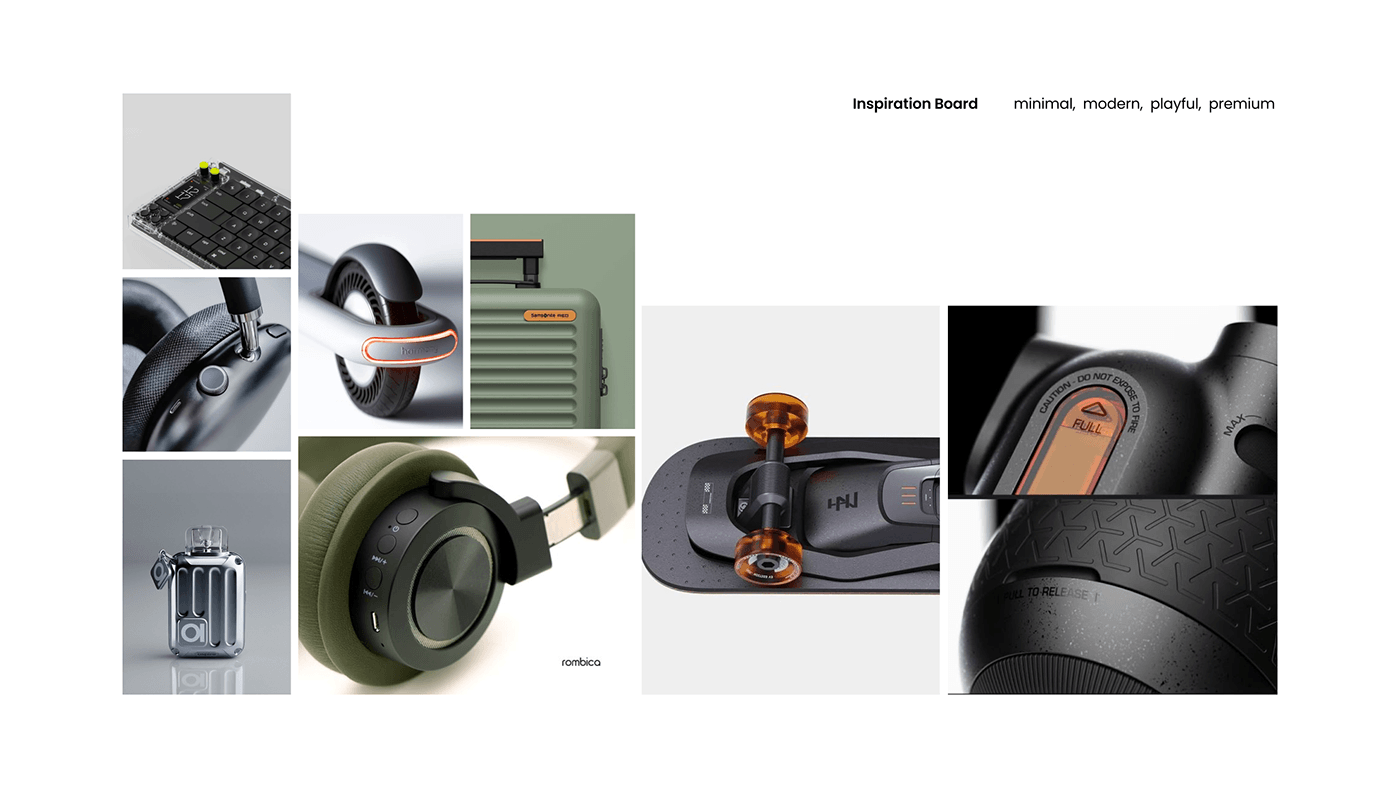 earphones，CMFT，Bluetooth headset，Comfort，Ergonomics，