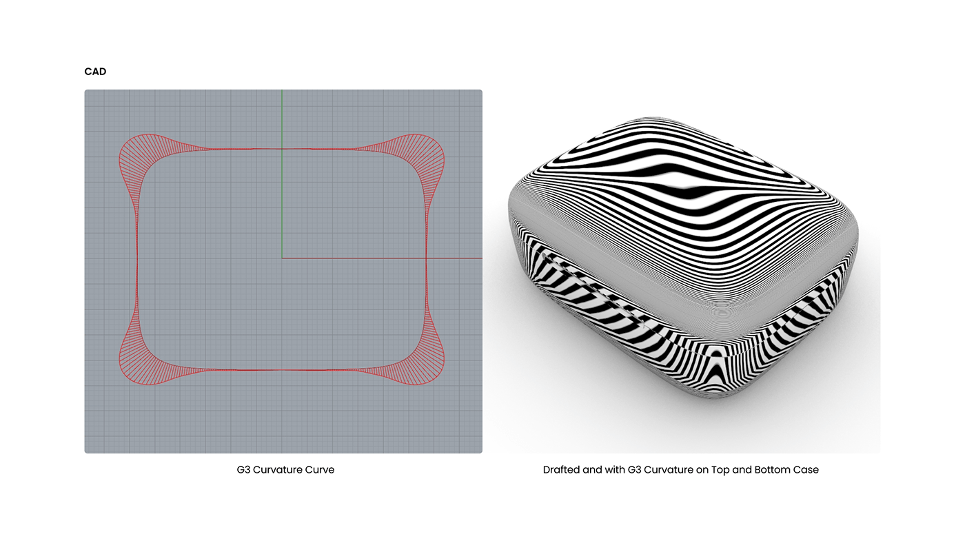 earphones，CMFT，Bluetooth headset，Comfort，Ergonomics，