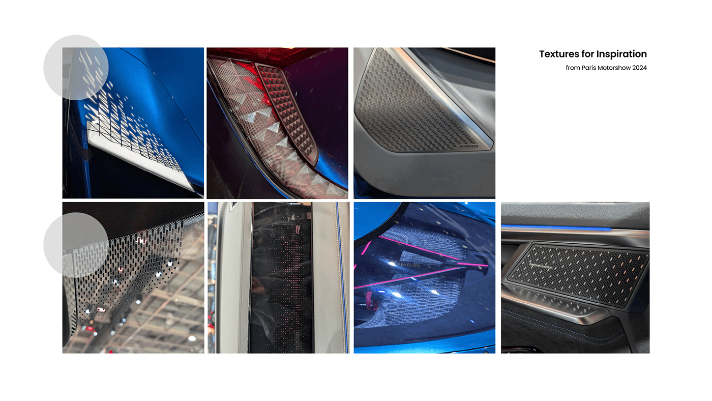 earphones，CMFT，Bluetooth headset，Comfort，Ergonomics，