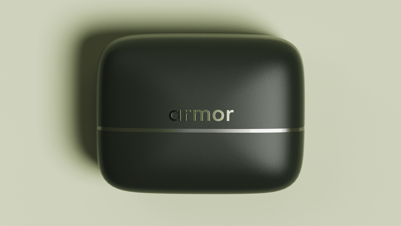 earphones，CMFT，Bluetooth headset，Comfort，Ergonomics，