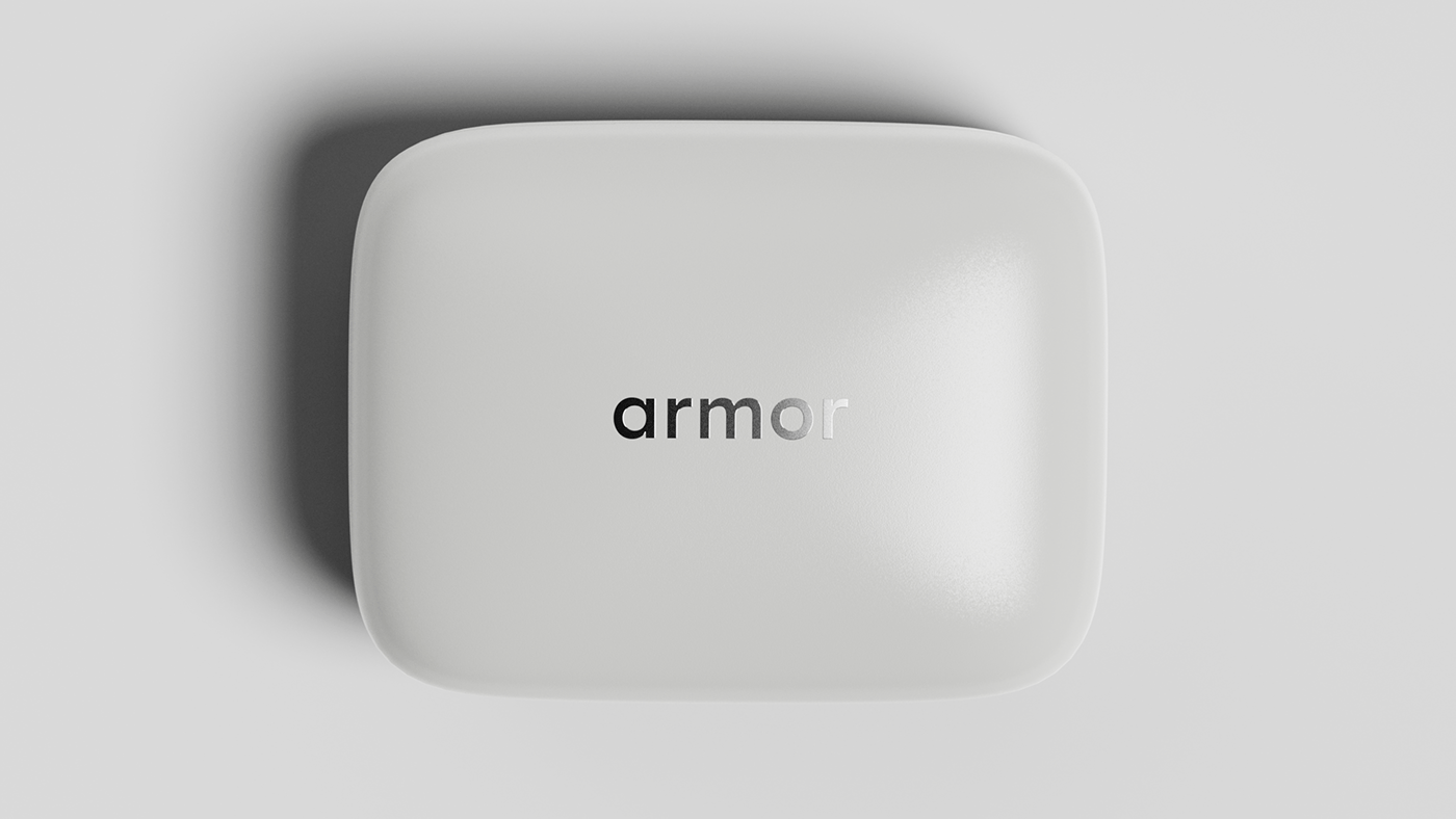 earphones，CMFT，Bluetooth headset，Comfort，Ergonomics，