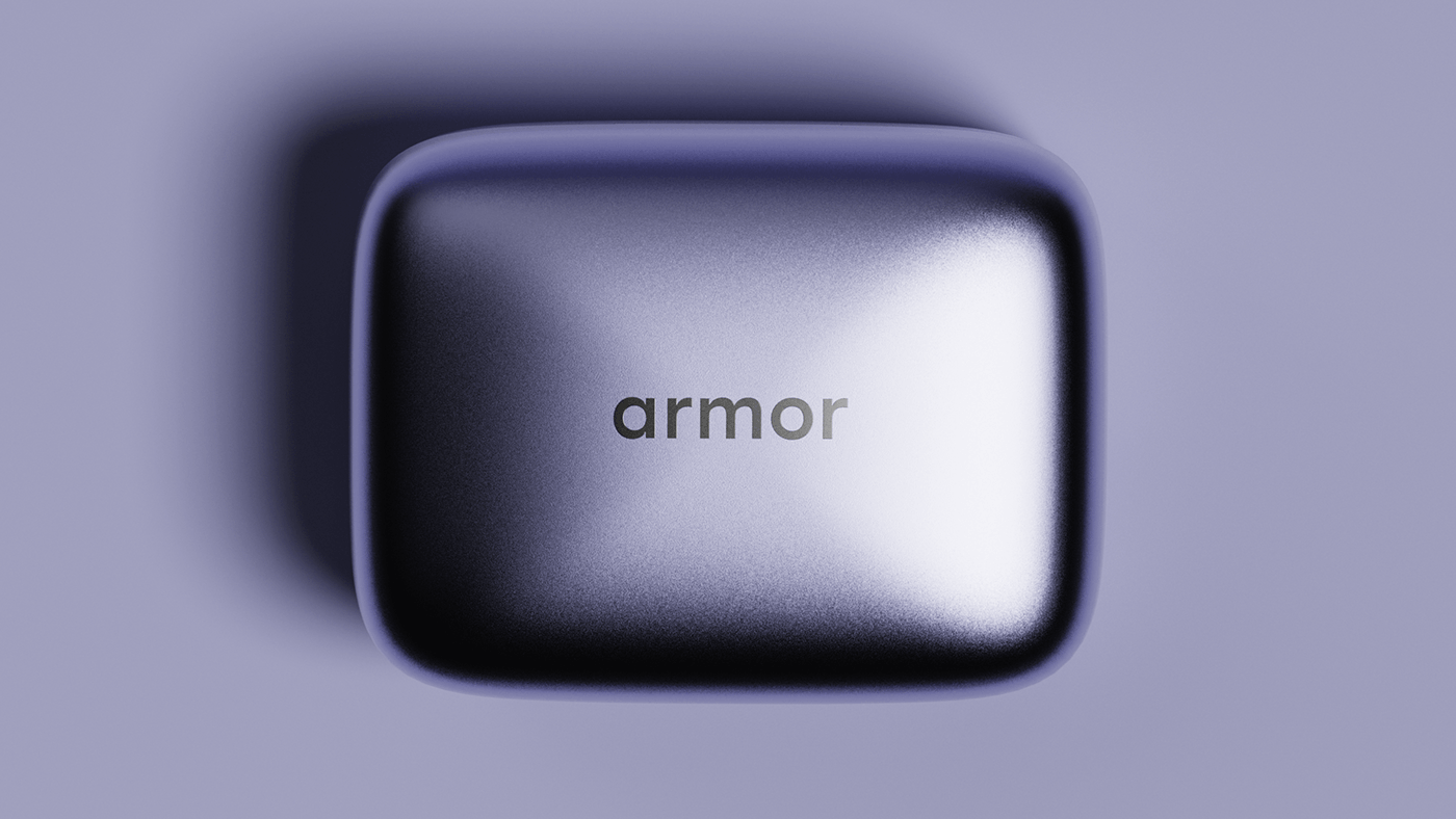 earphones，CMFT，Bluetooth headset，Comfort，Ergonomics，