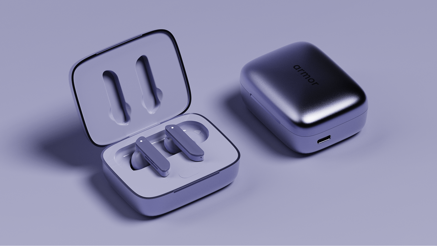 earphones，CMFT，Bluetooth headset，Comfort，Ergonomics，