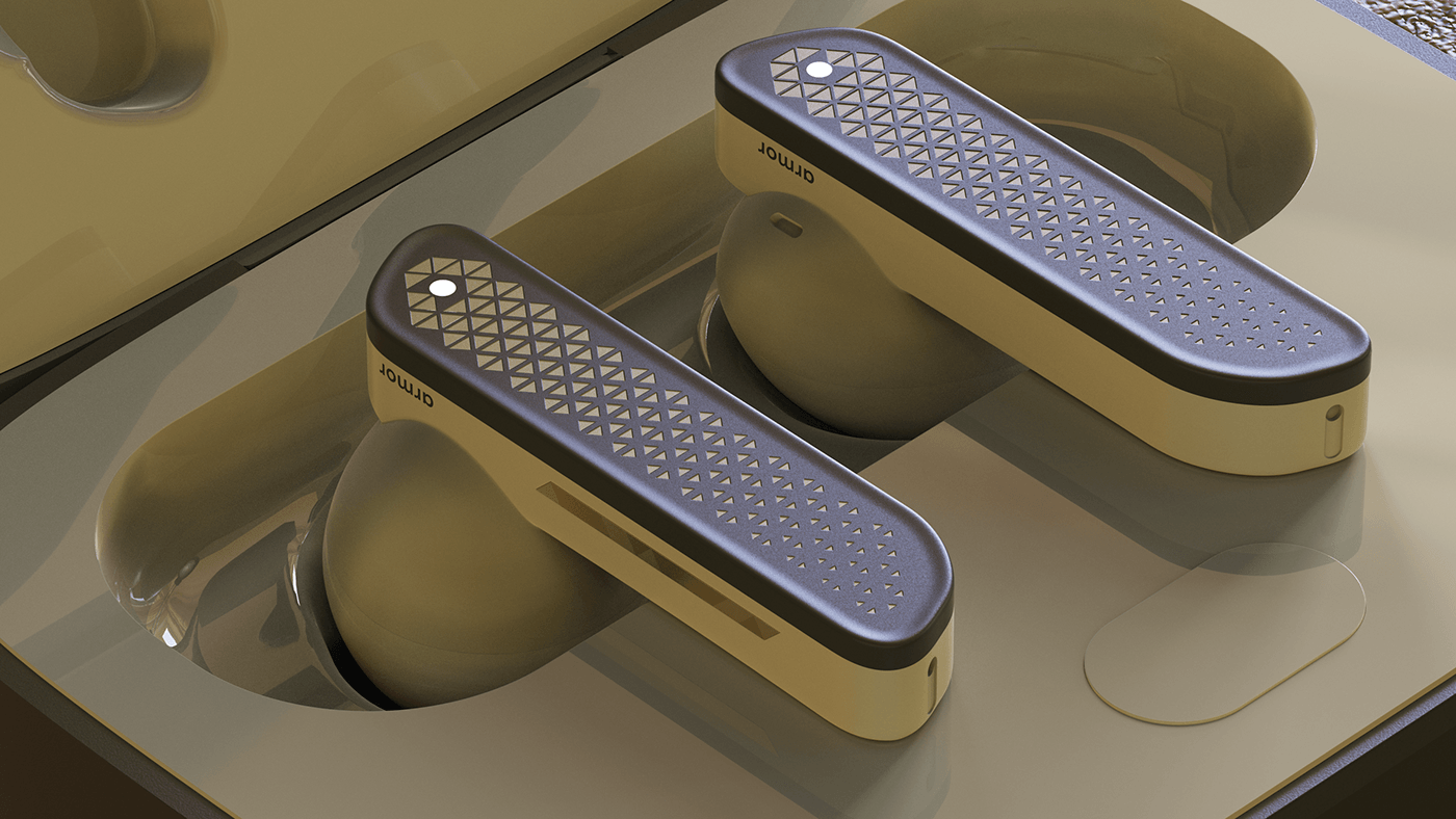 earphones，CMFT，Bluetooth headset，Comfort，Ergonomics，