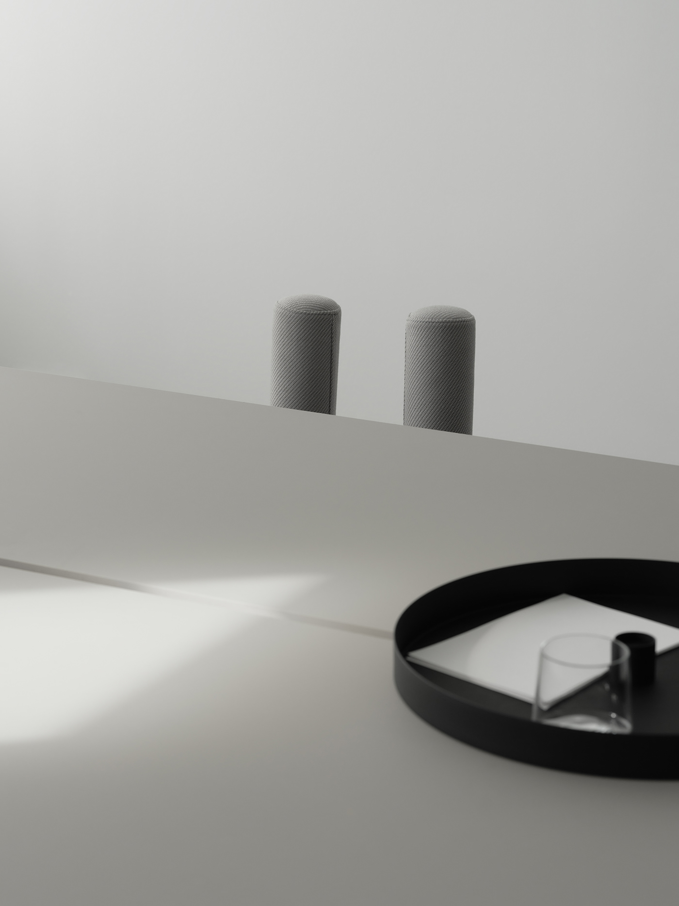 GUMPO YAY，chair，Soft package design，comfortable，