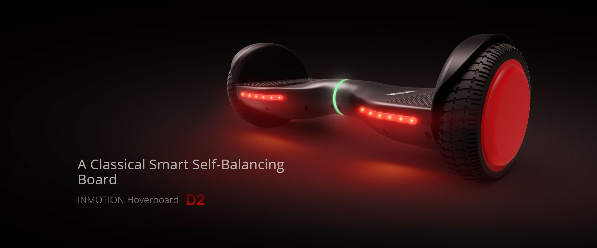 id，industrial design，entertainment，Balance car，