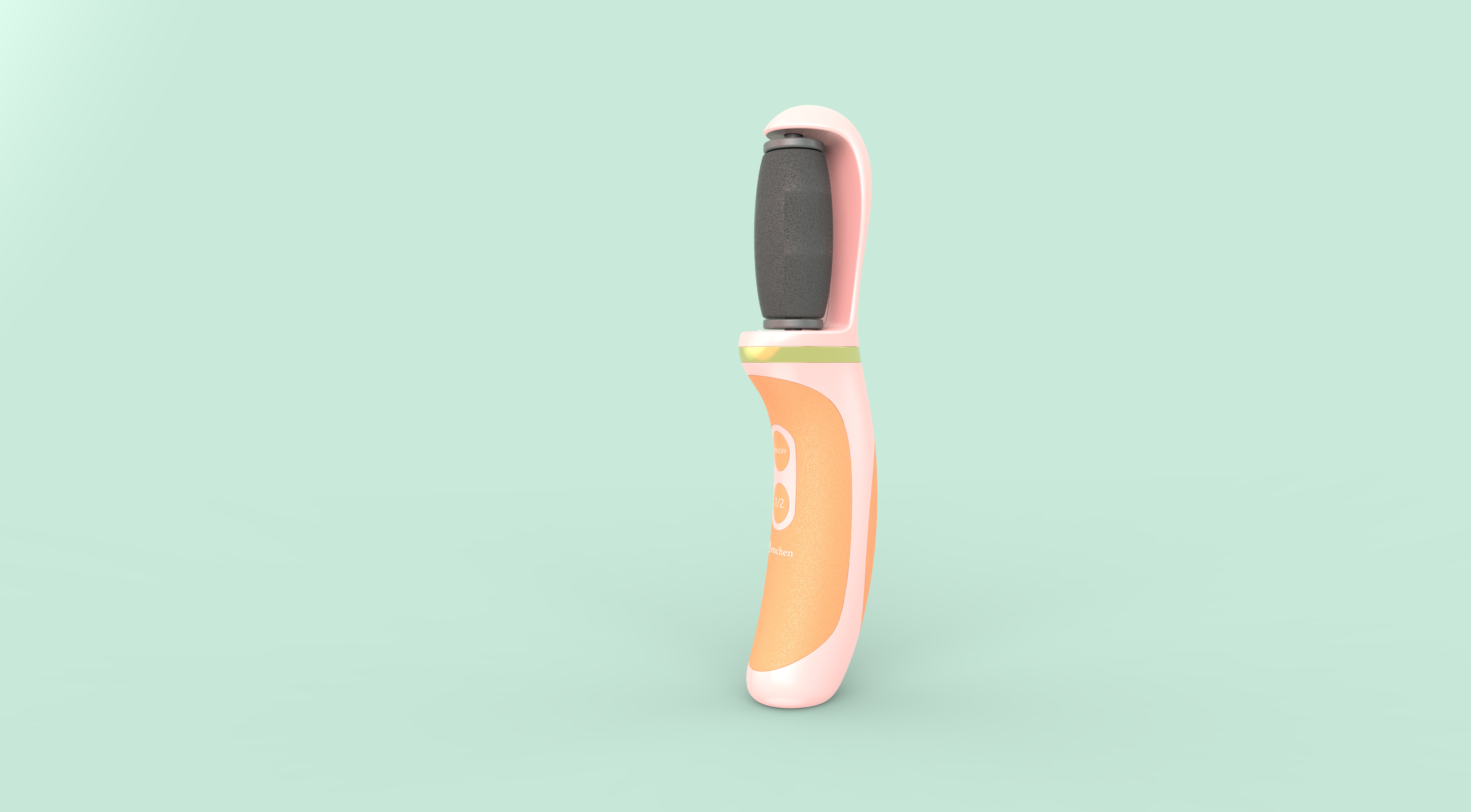 Appearance design，Lattice Industrial Design，industrial design，A beauty care product design，Electronic product design，Appearance and structure design，Intelligent hardware，Household appliances，