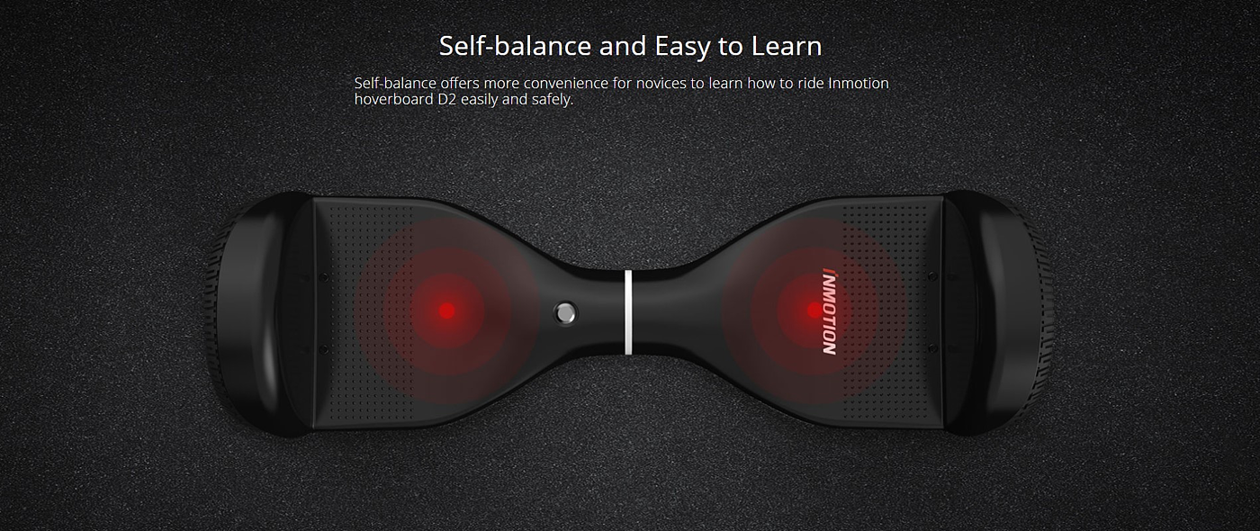 id，industrial design，entertainment，Balance car，