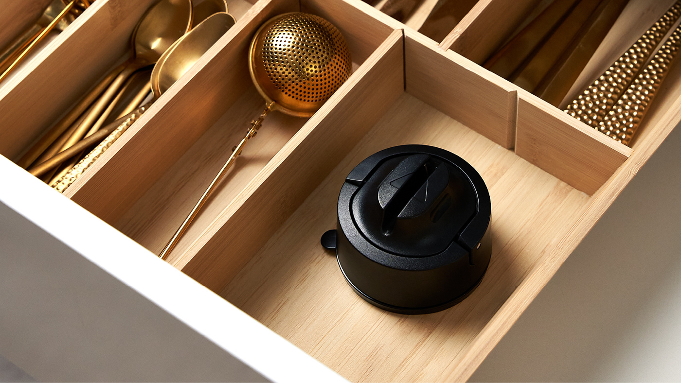 Convenient life，Sharpener，AnySharp Knife，Knife sharpener，Tool maintenance，Convenient life，Sharpener，AnySharp Knife，