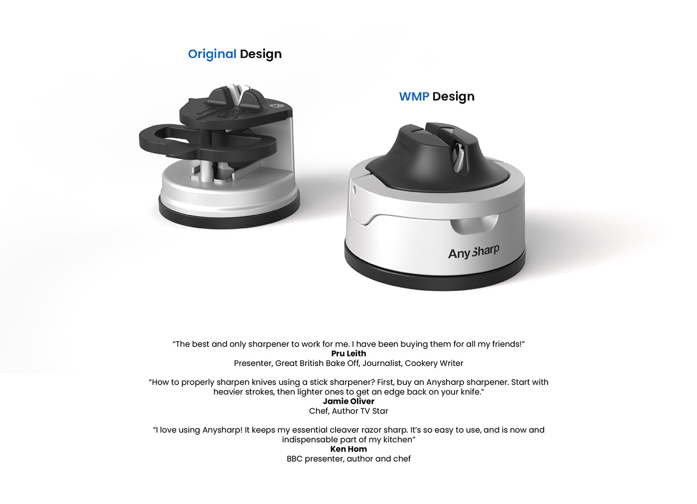 Convenient life，Sharpener，AnySharp Knife，Knife sharpener，Tool maintenance，Convenient life，Sharpener，AnySharp Knife，