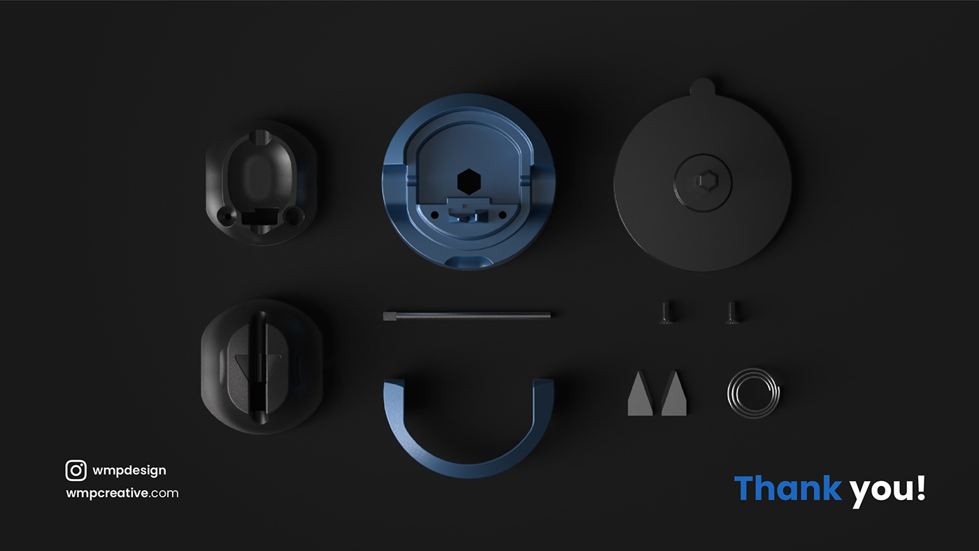 Convenient life，Sharpener，AnySharp Knife，Knife sharpener，Tool maintenance，Convenient life，Sharpener，AnySharp Knife，