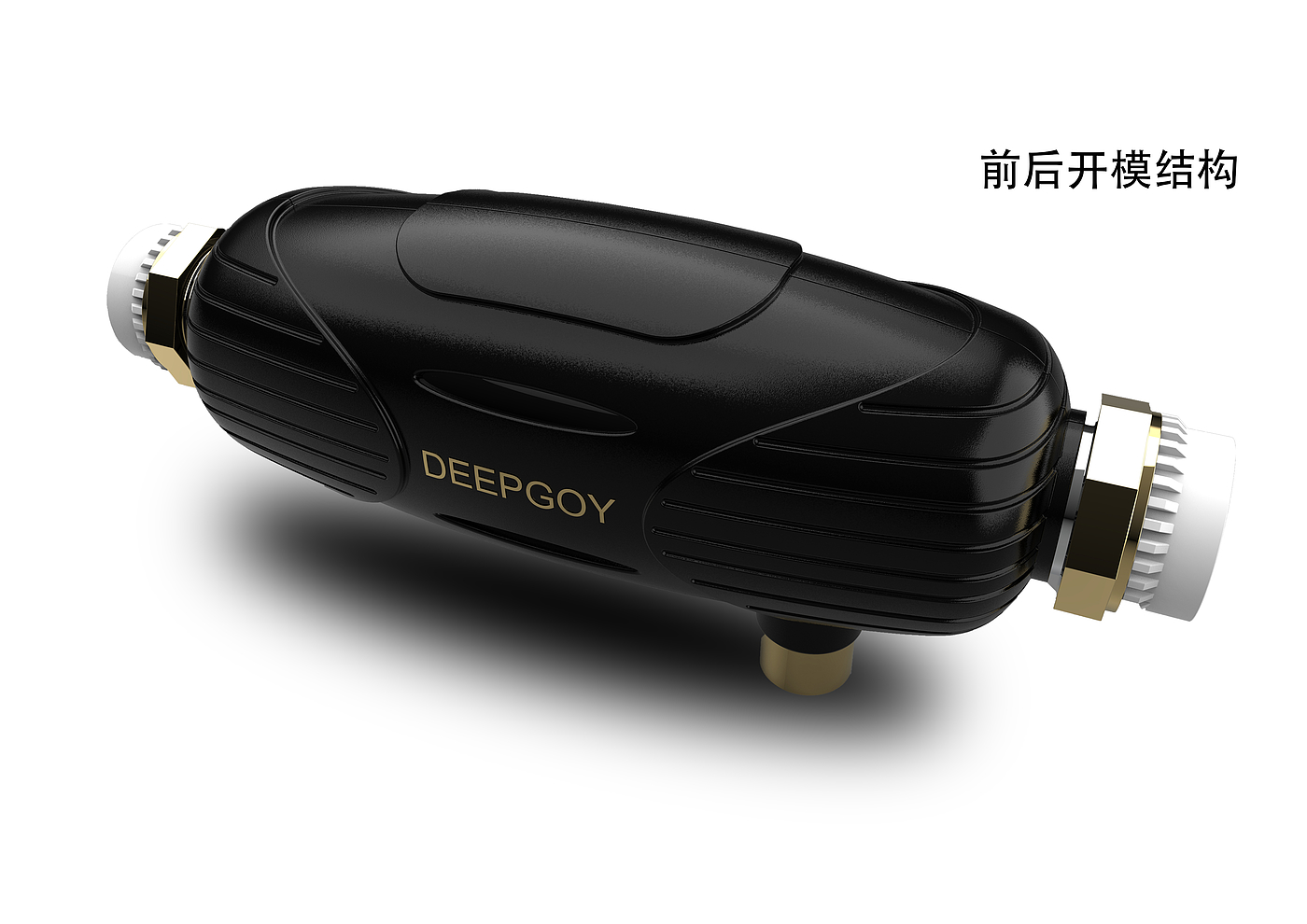 Appearance design，Lattice Industrial Design，Appearance and structure design，Home appliance design，Intelligent hardware design，